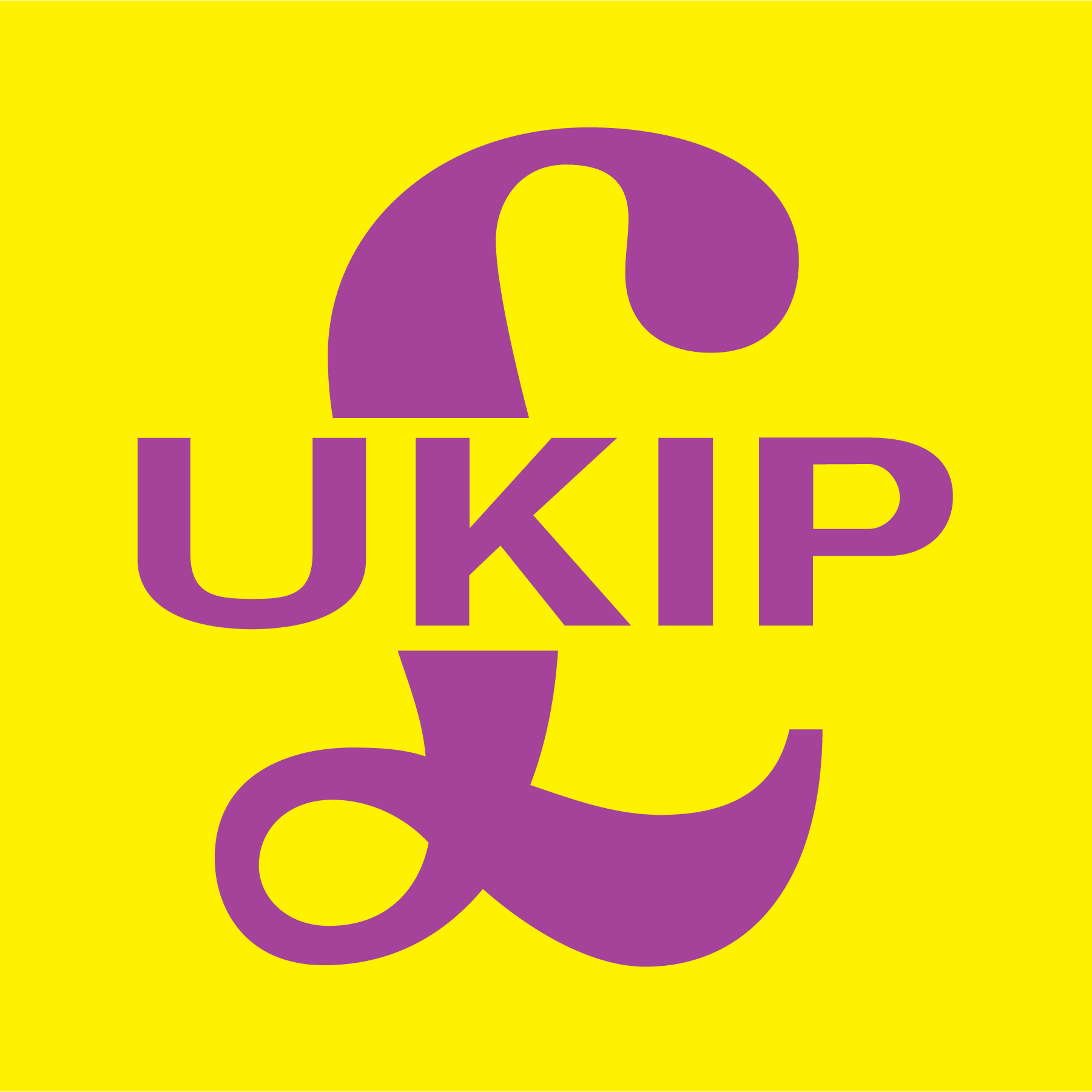 UK-Independence-Party-Logo-Vector