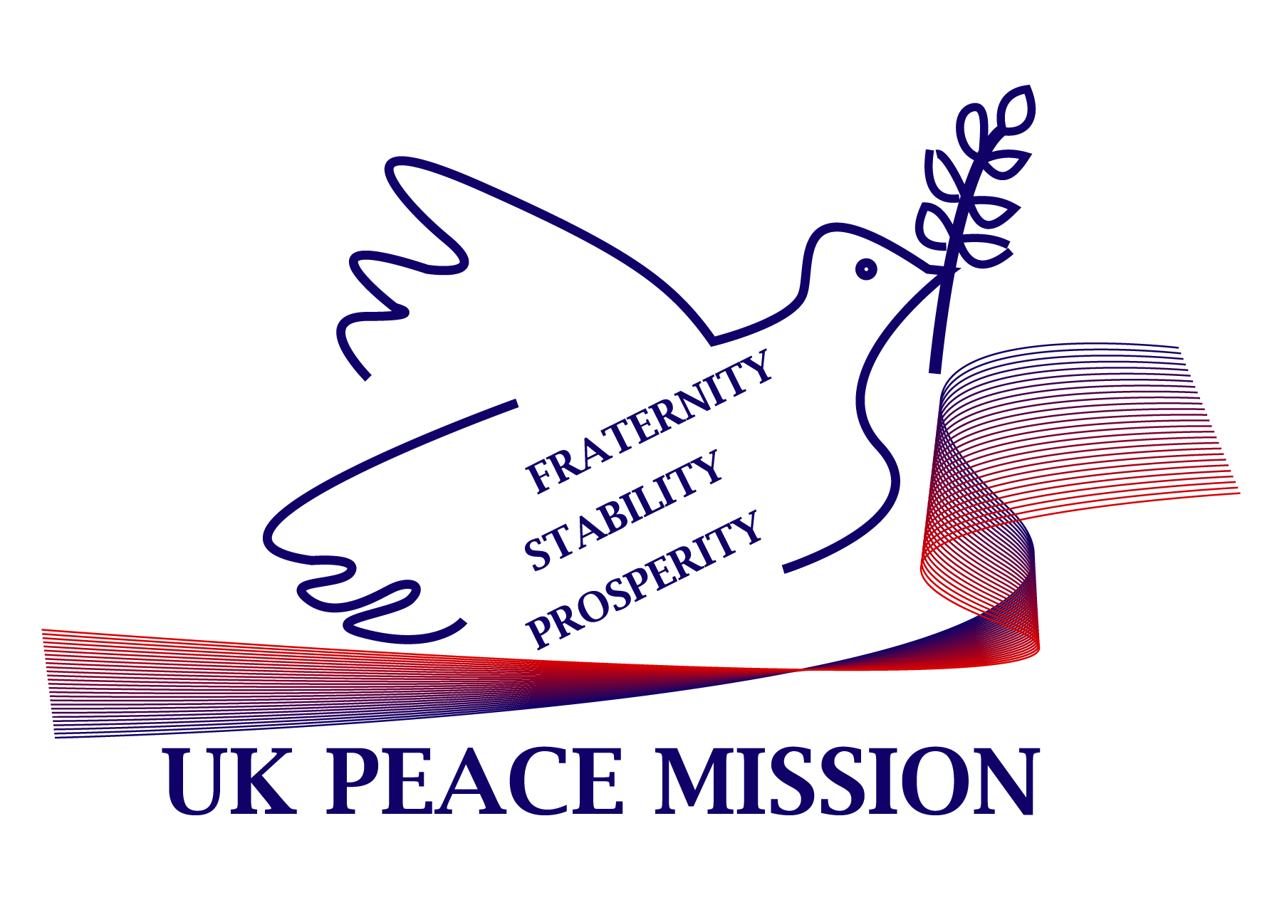 UK-Peace-Mission-Logo-Vector