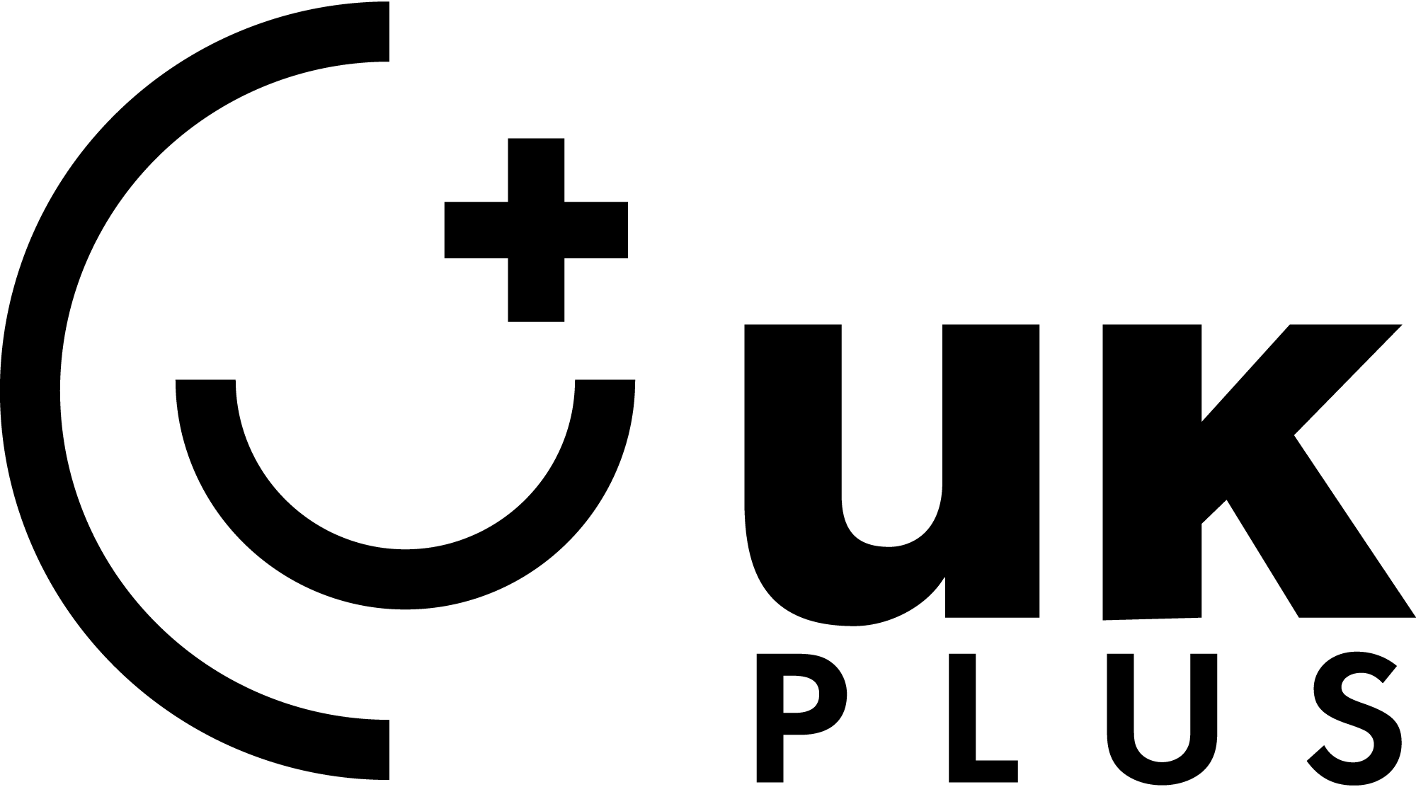 UK-Plus-Logo-Vector