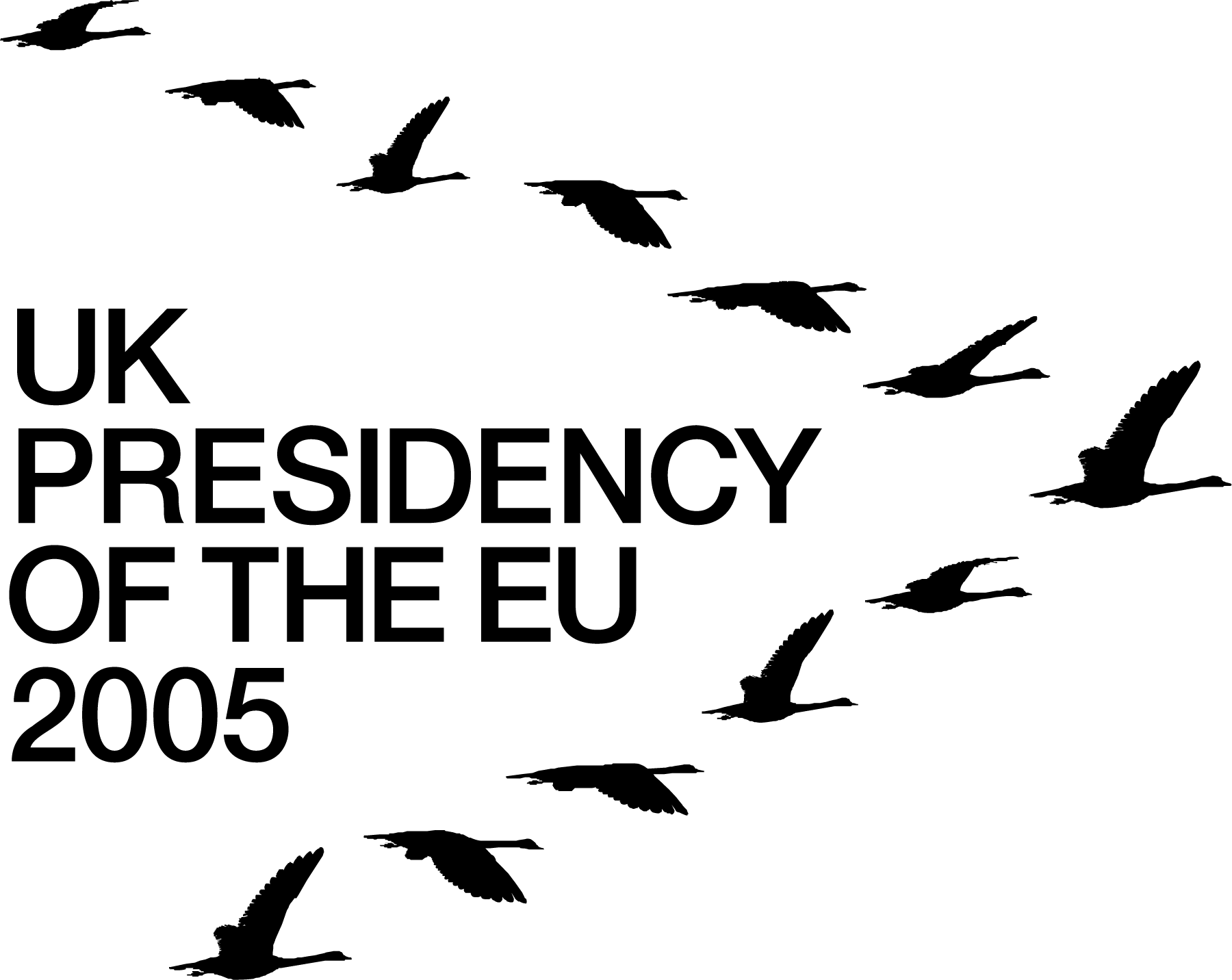 UK-Presidency-of-the-EU-2005-Logo-Vector