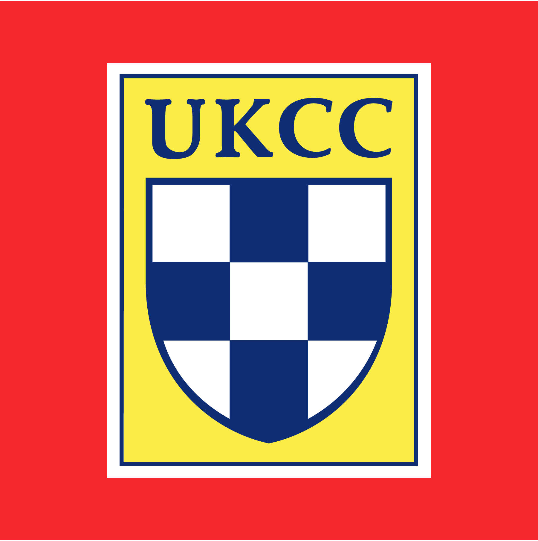 UKCC-Logo-Vector