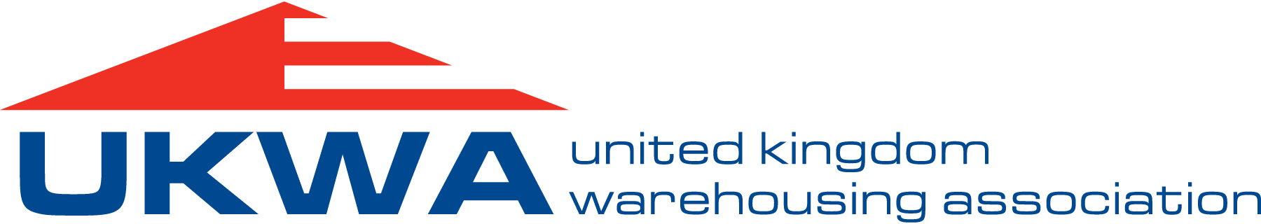 UKWA-Logo-Vector