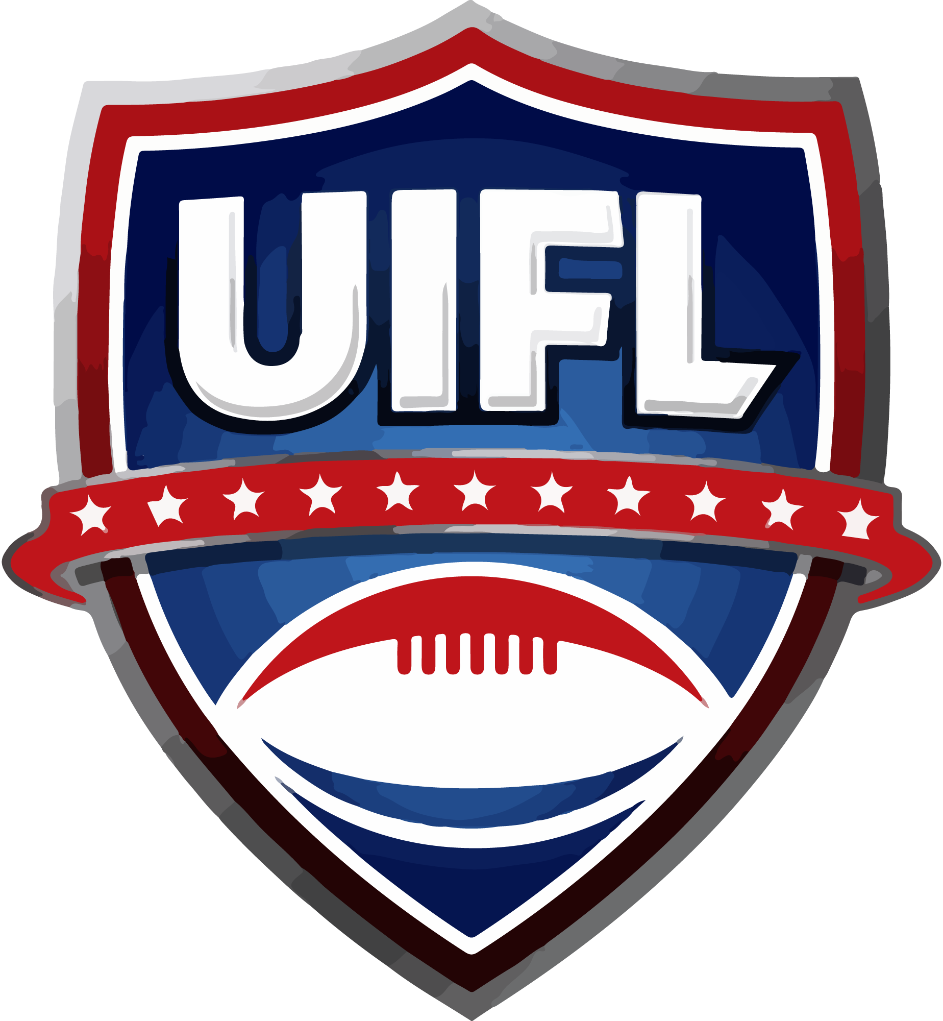 ULTIMATE-INDOOR-FOOTBALL-LEAGUE-(UIFL)-LOGO-VECTOR