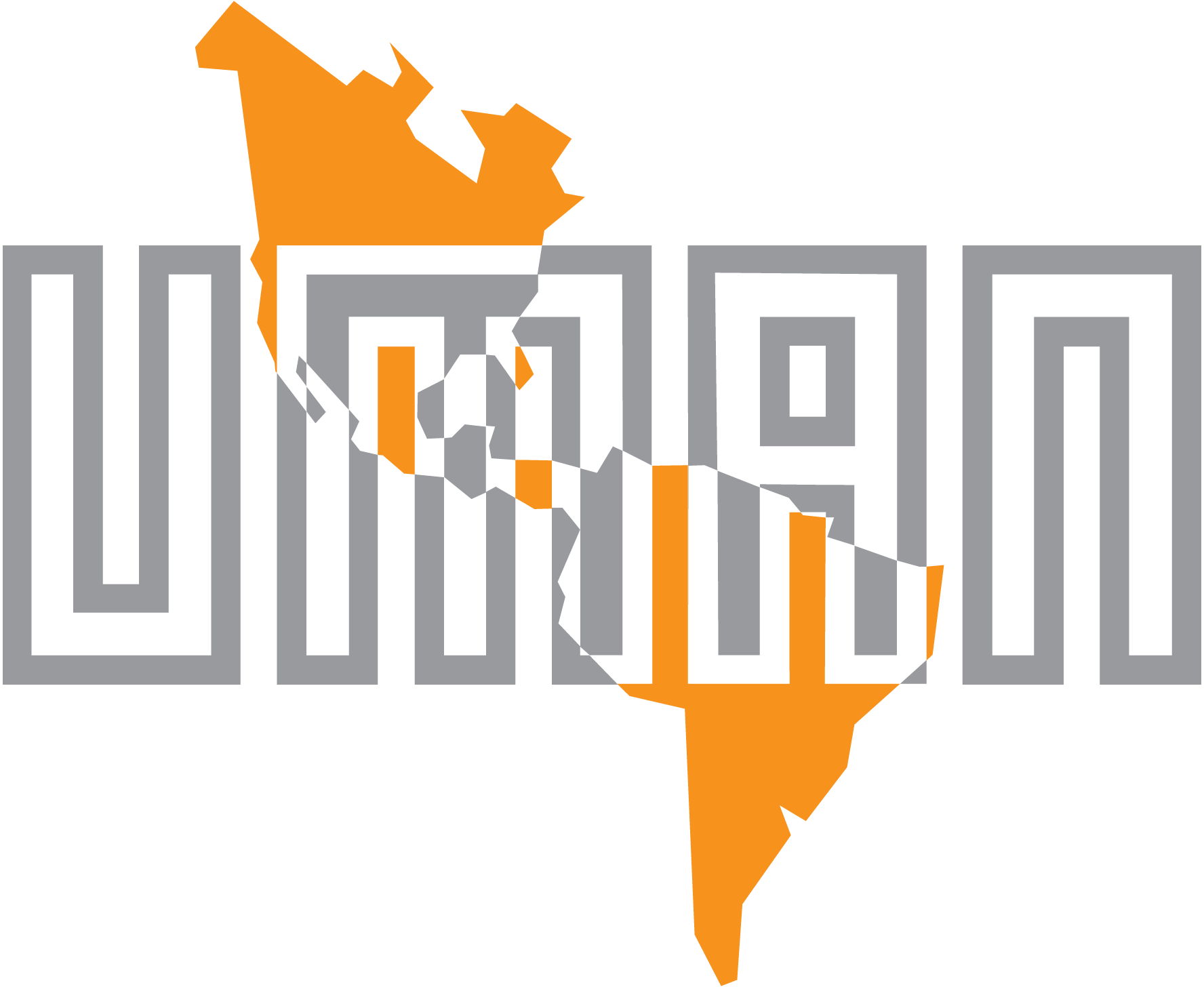 UMAN-Logo-Vector