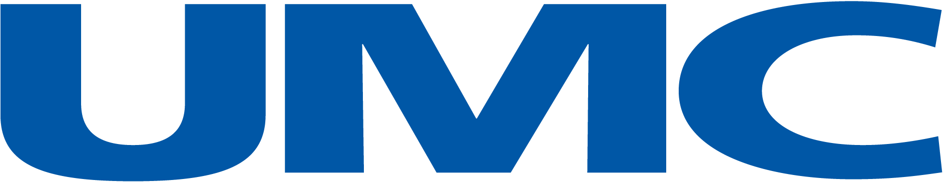 UMC-logo-Vector