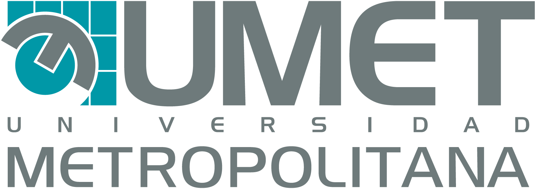 UMET-Logo-Vector
