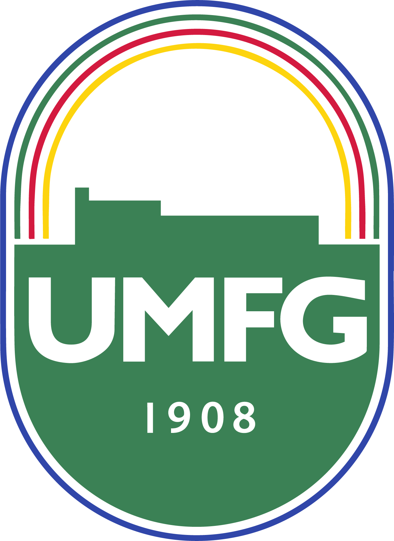 UMF-Gnupverjar-Logo-Vector