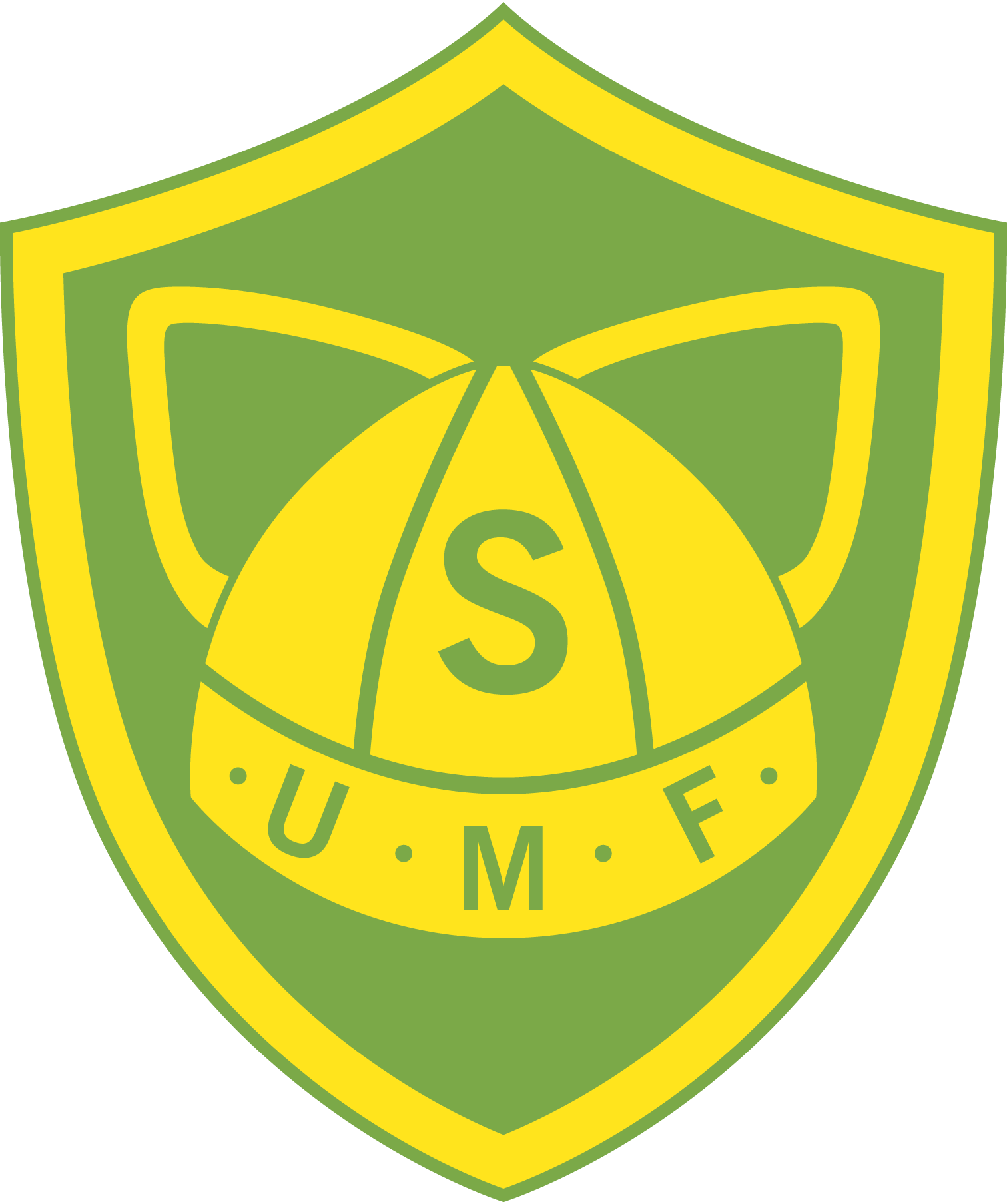 UMF-Skallagrimur-Borgarnes-Logo-Vector