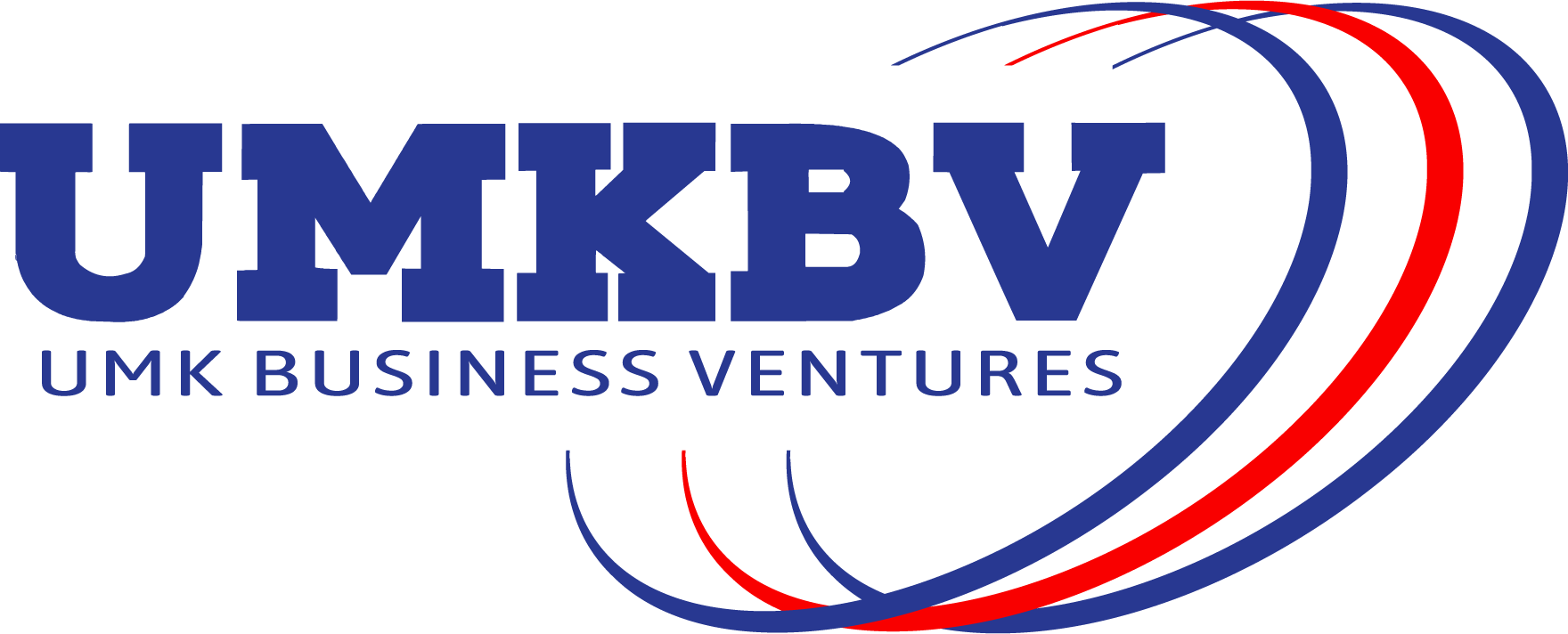 UMK-BUSINESS-VENTURES—UMKBV-Logo-Vector
