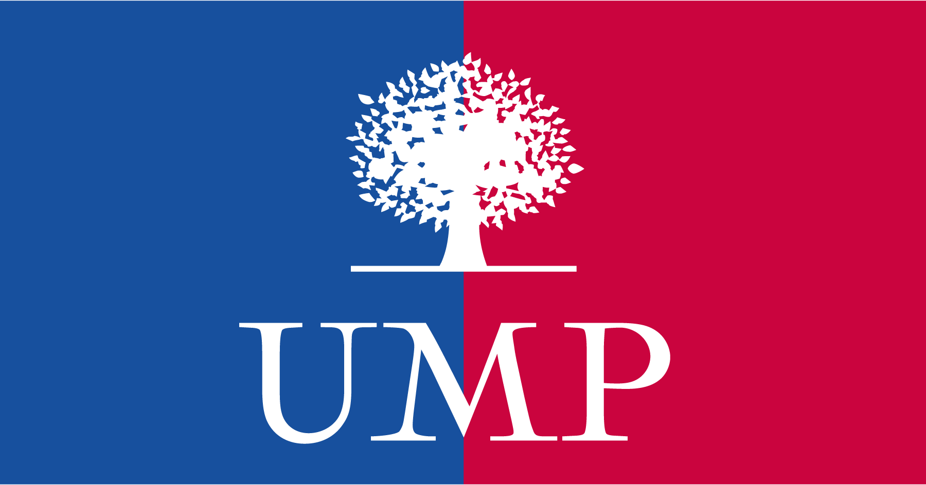 UMP-Logo-Vector