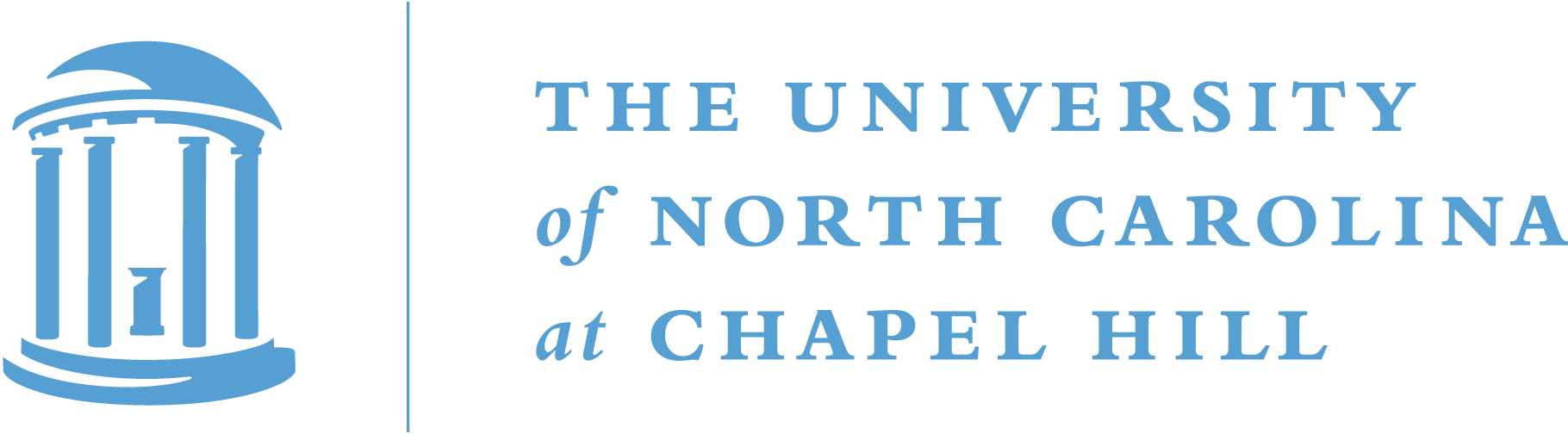 UNC-University-of-North-Carolina-Logo-Vector