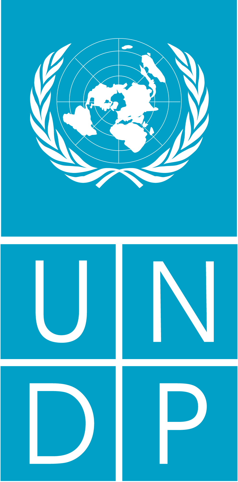 UNDP-Logo-Vector