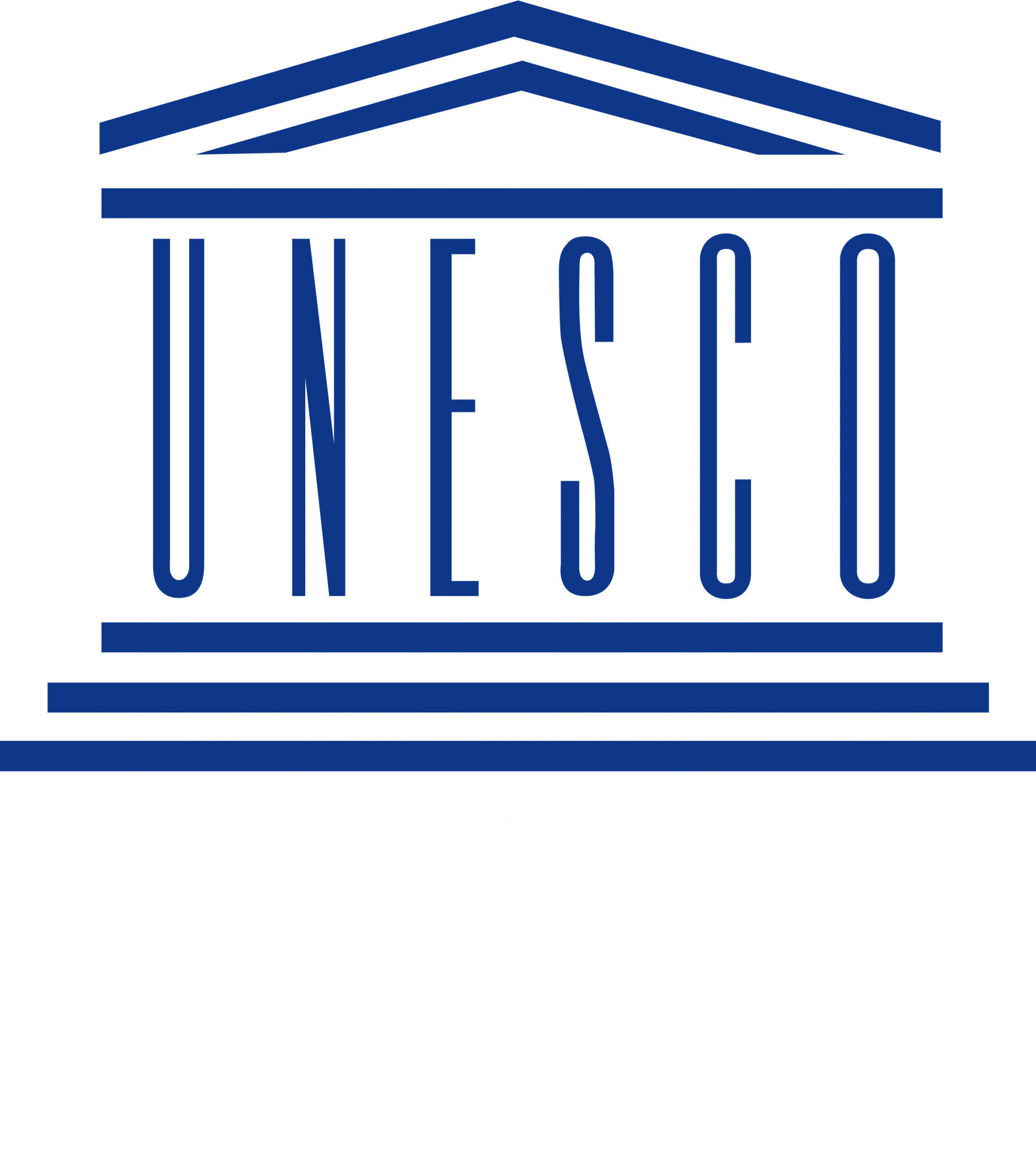 UNESCO-Logo-Vector