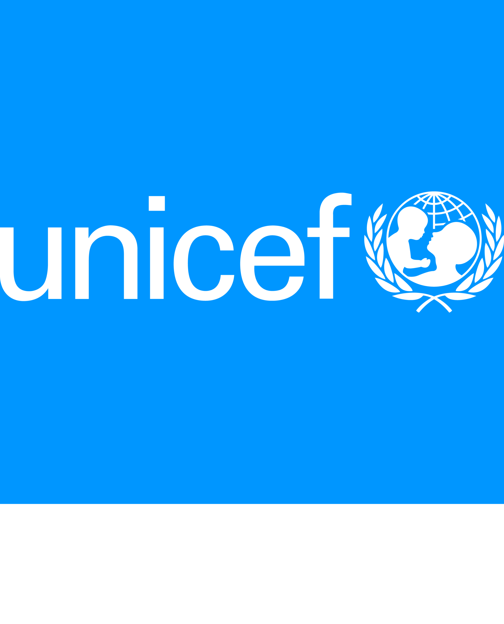 UNICEF-Logo-Vector