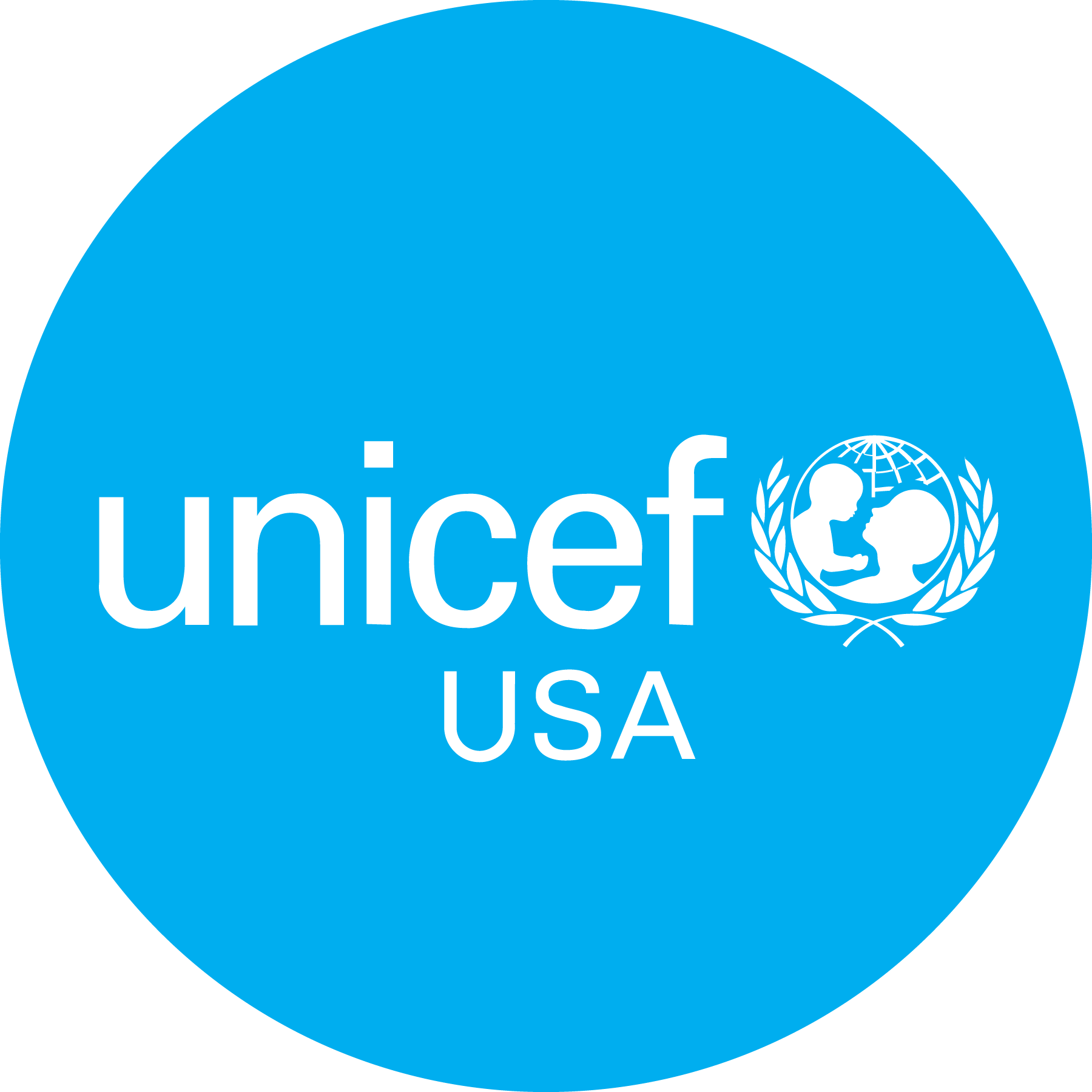 UNICEF-USA-Logo-Vector
