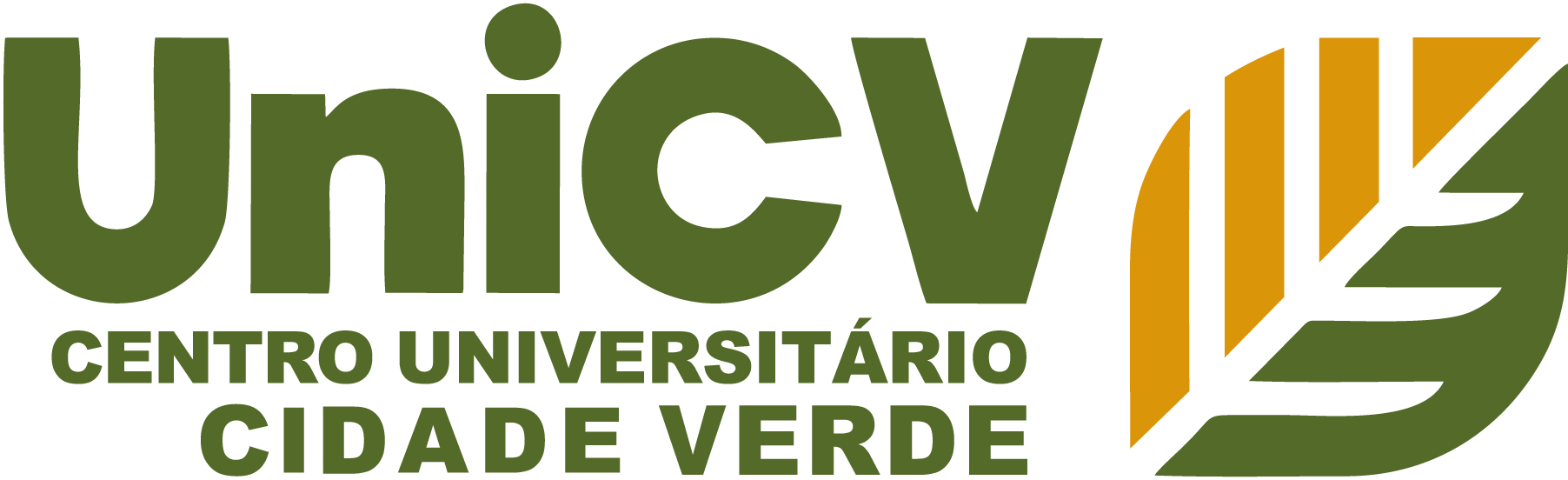 UNICV-.-Logo-Vector