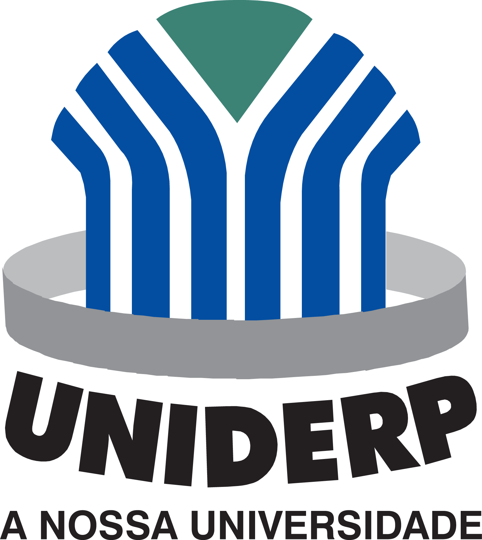 UNIDERP-Logo-Vector