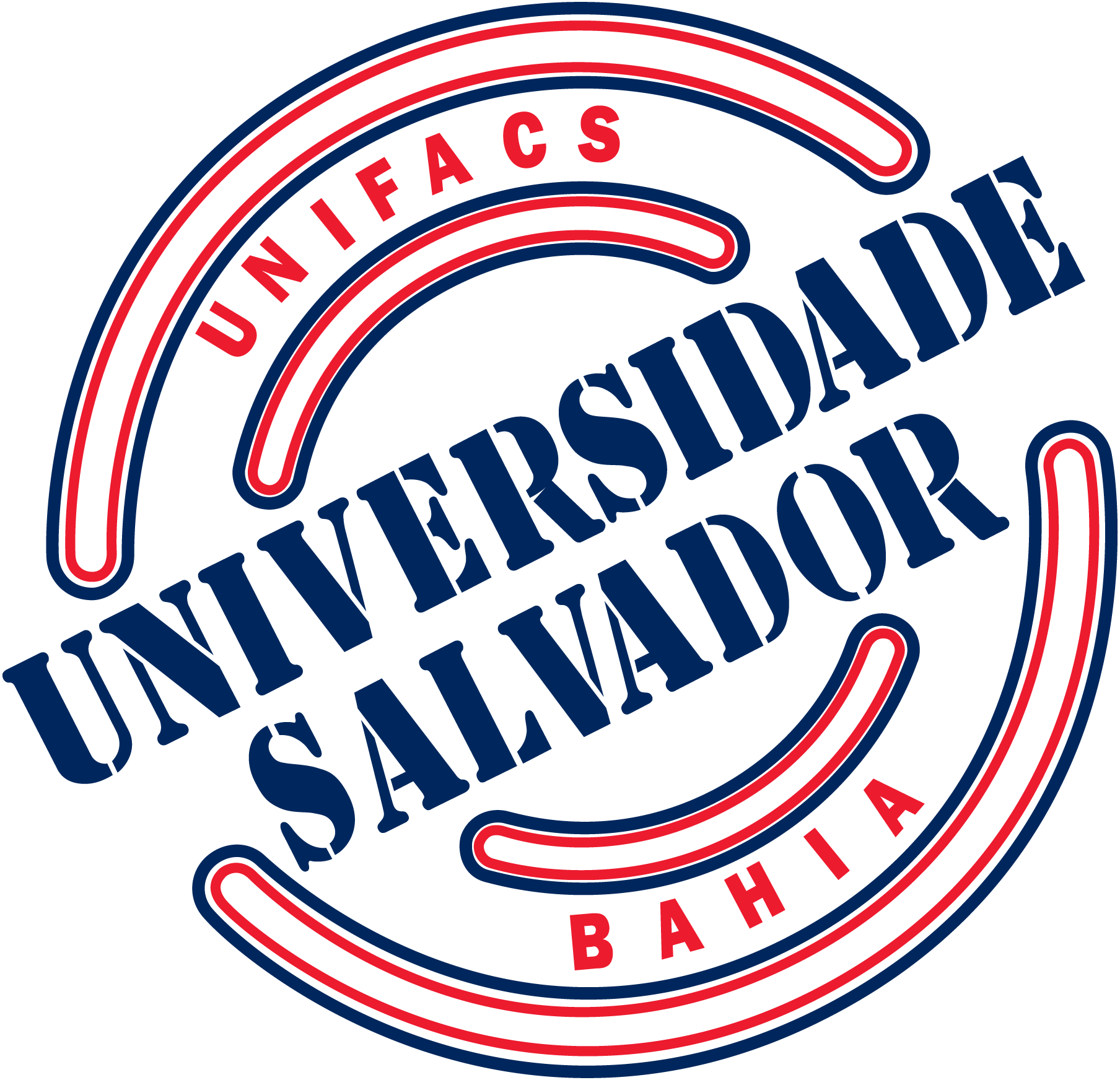 UNIFACS-Logo-Vector