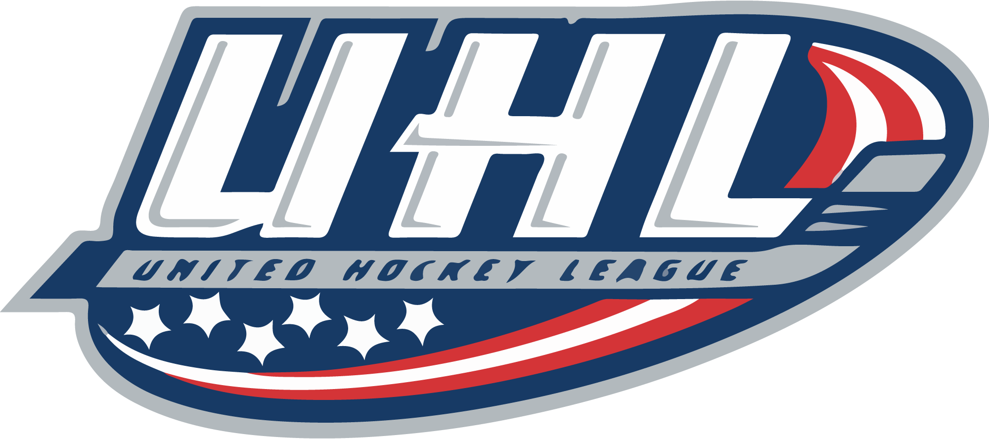 UNITED-HOCKEY-LEAGUE-(UHL)-LOGO-VECTOR