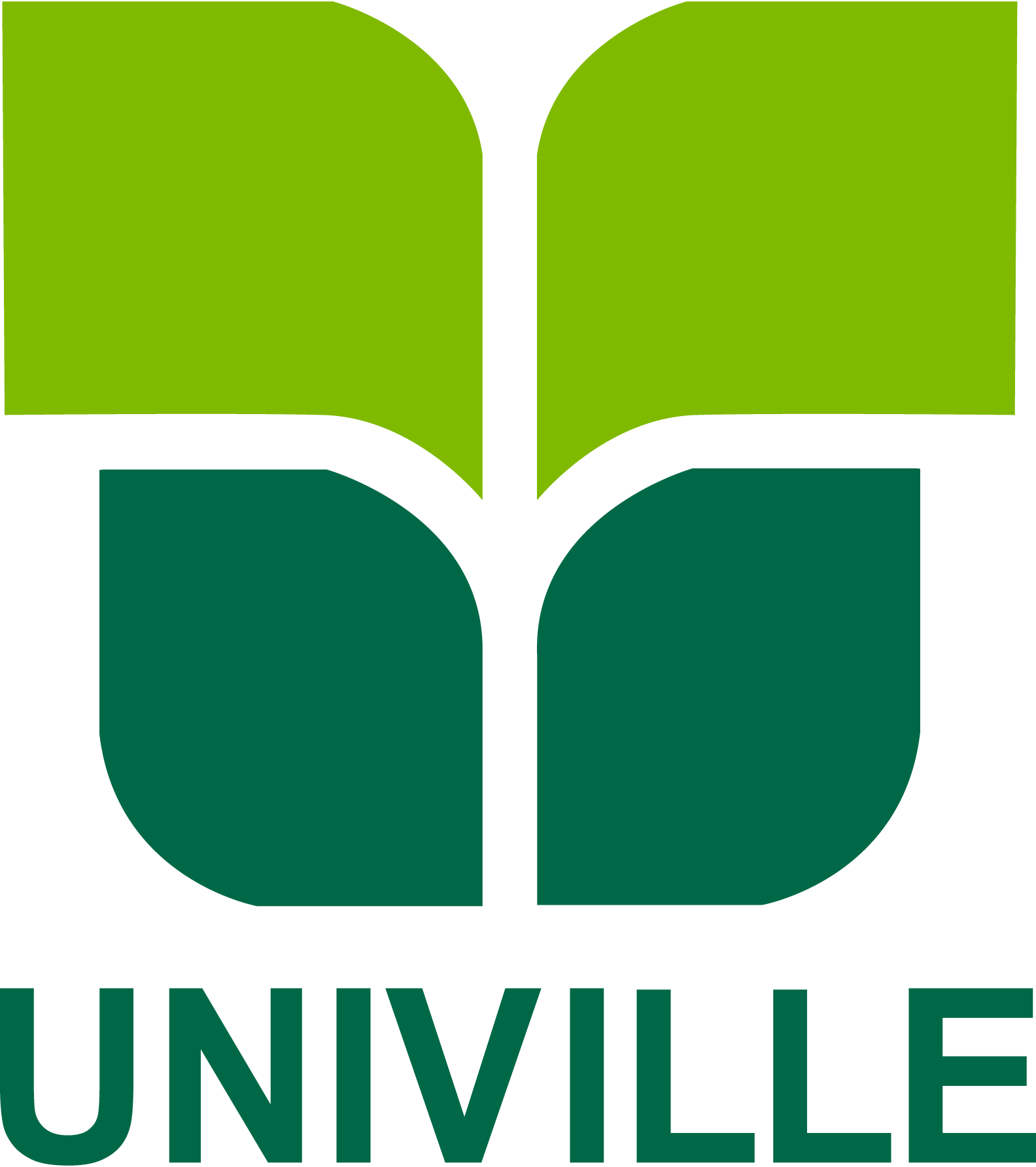 UNIVILLE-Logo-Vector