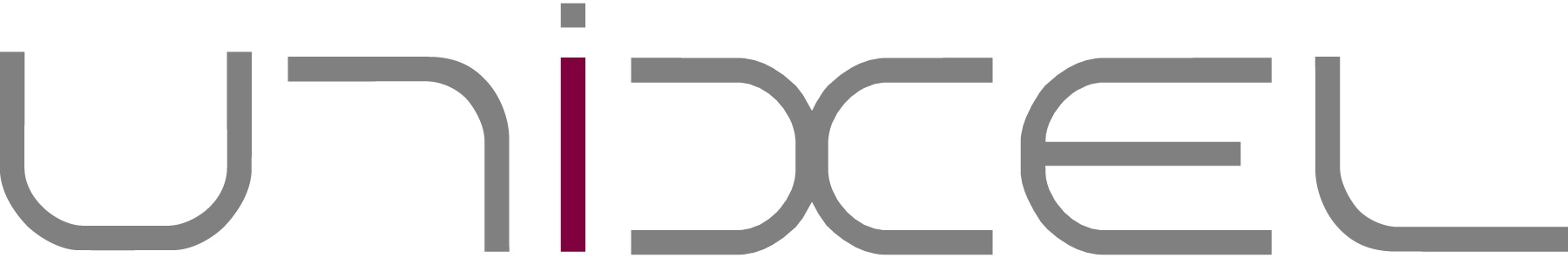 UNIXEL-Logo-Vector