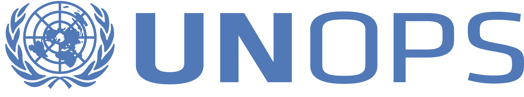UNOPS-Logo-Vector