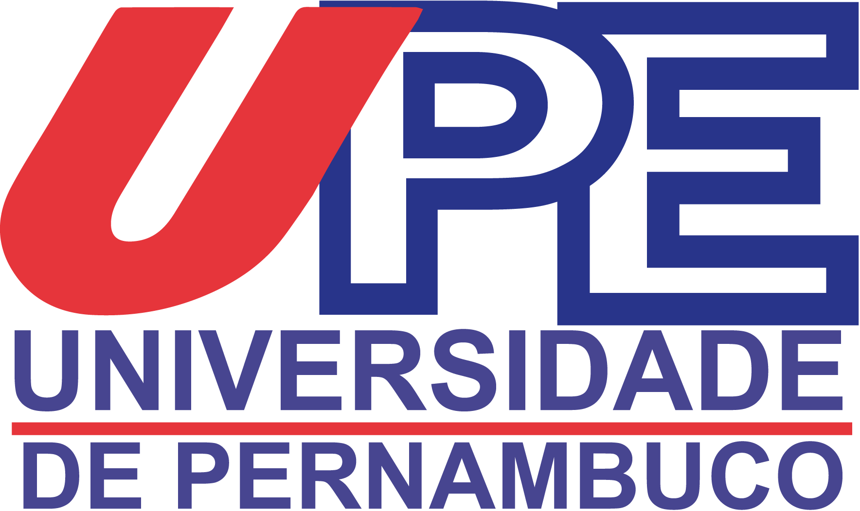 UPE-Universidade-de-Pernambuco-Logo-Vector