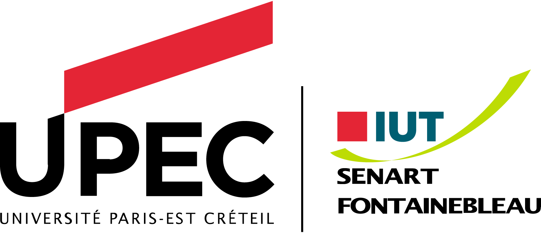 UPEC-IUT-Sénart-Fontainebleau-Logo-Vector