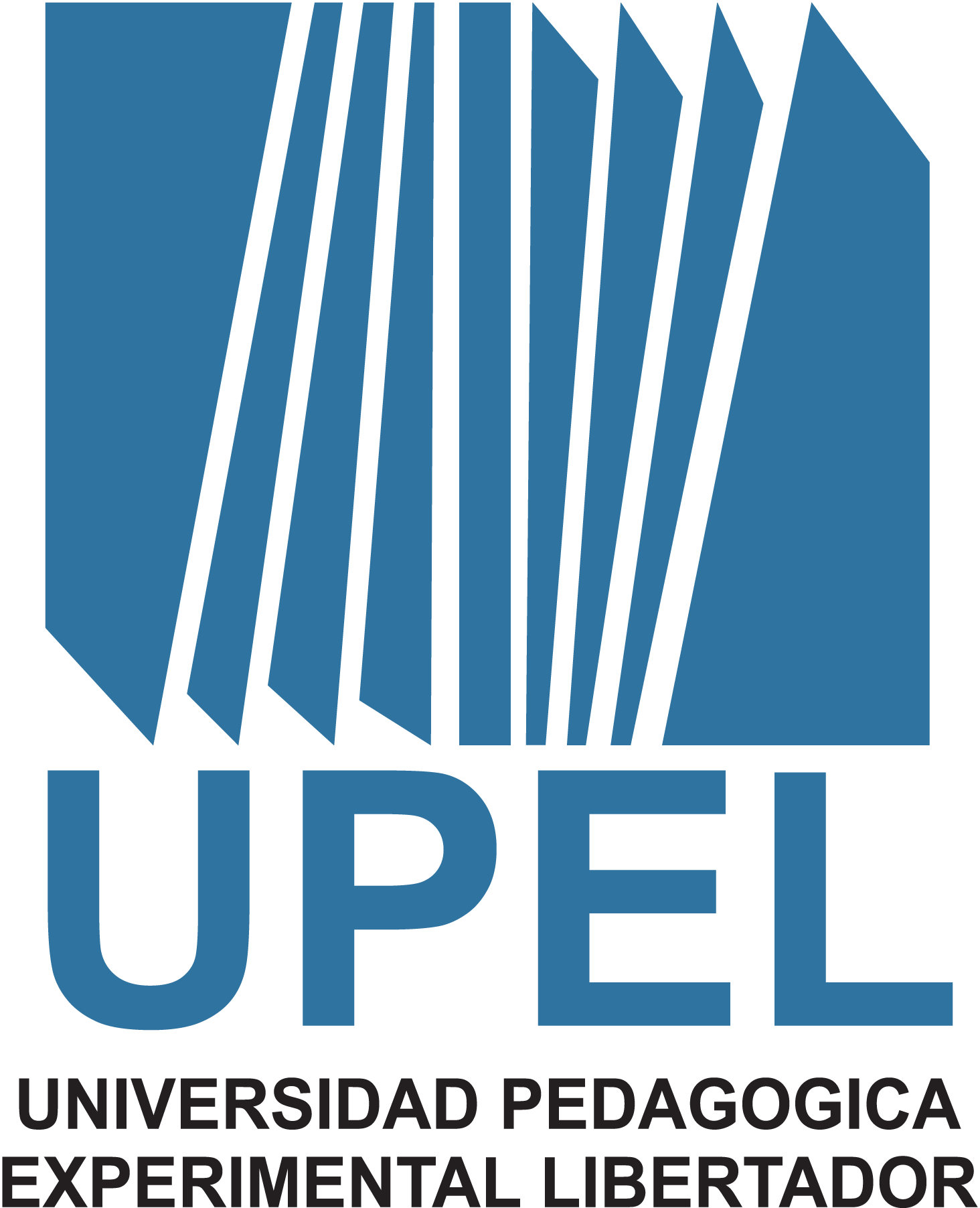 UPEL-Logo-Vector