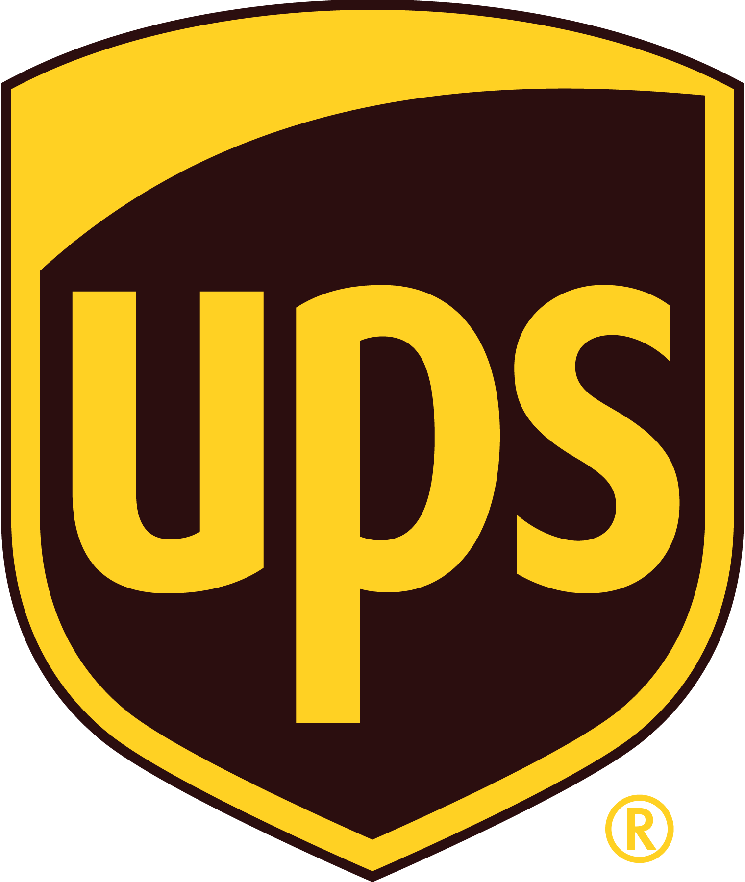 UPS-Logo-Png-Vector