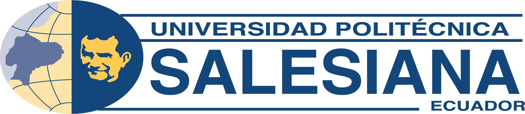 UPS-Politecnica-Salesiana-Logo-Vector