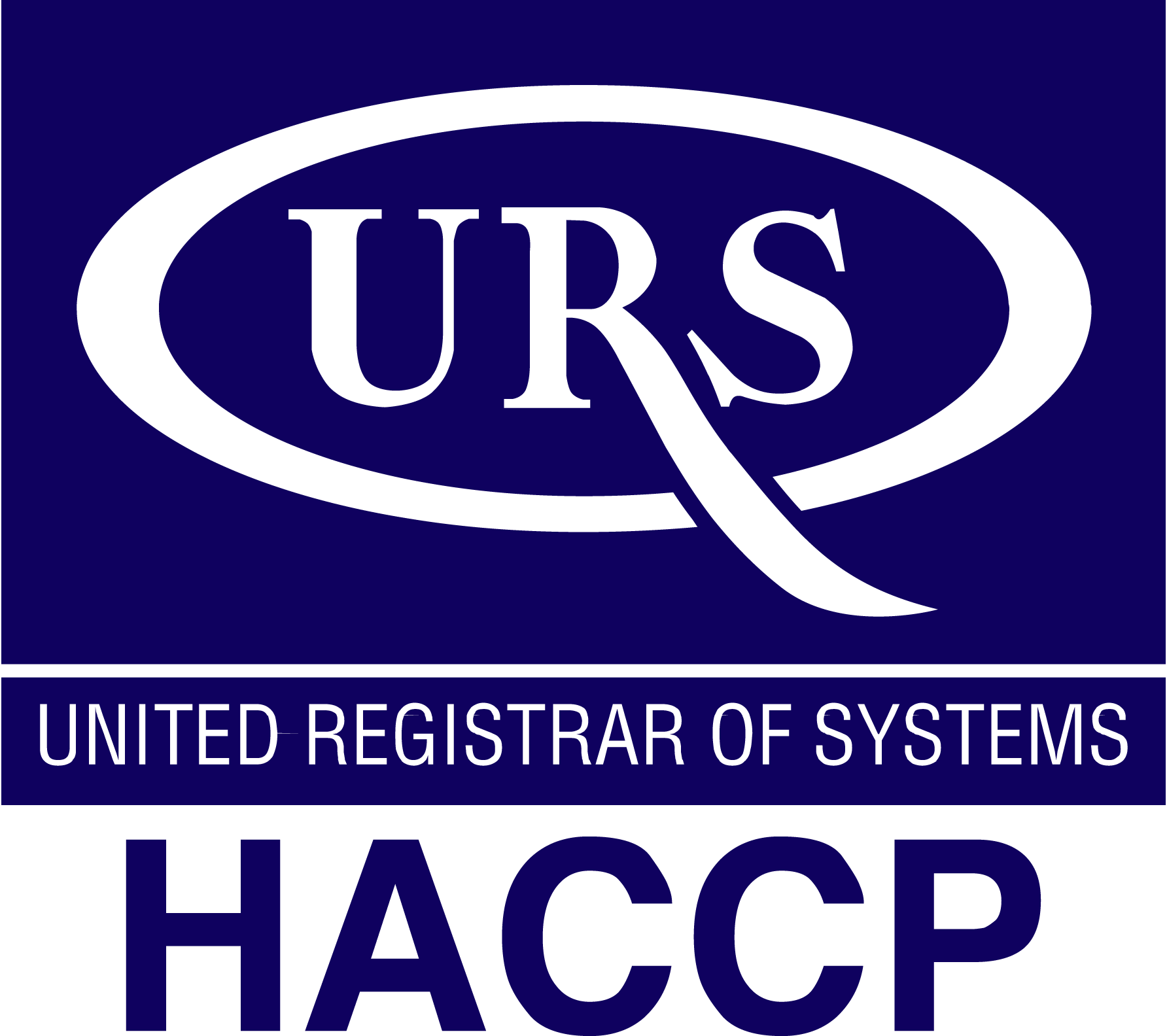 URS-HACCP-Logo-Vector
