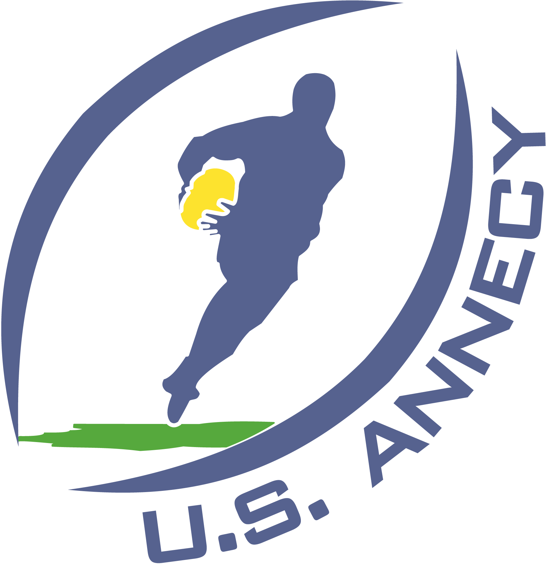 US-Annecy-Logo-Vector