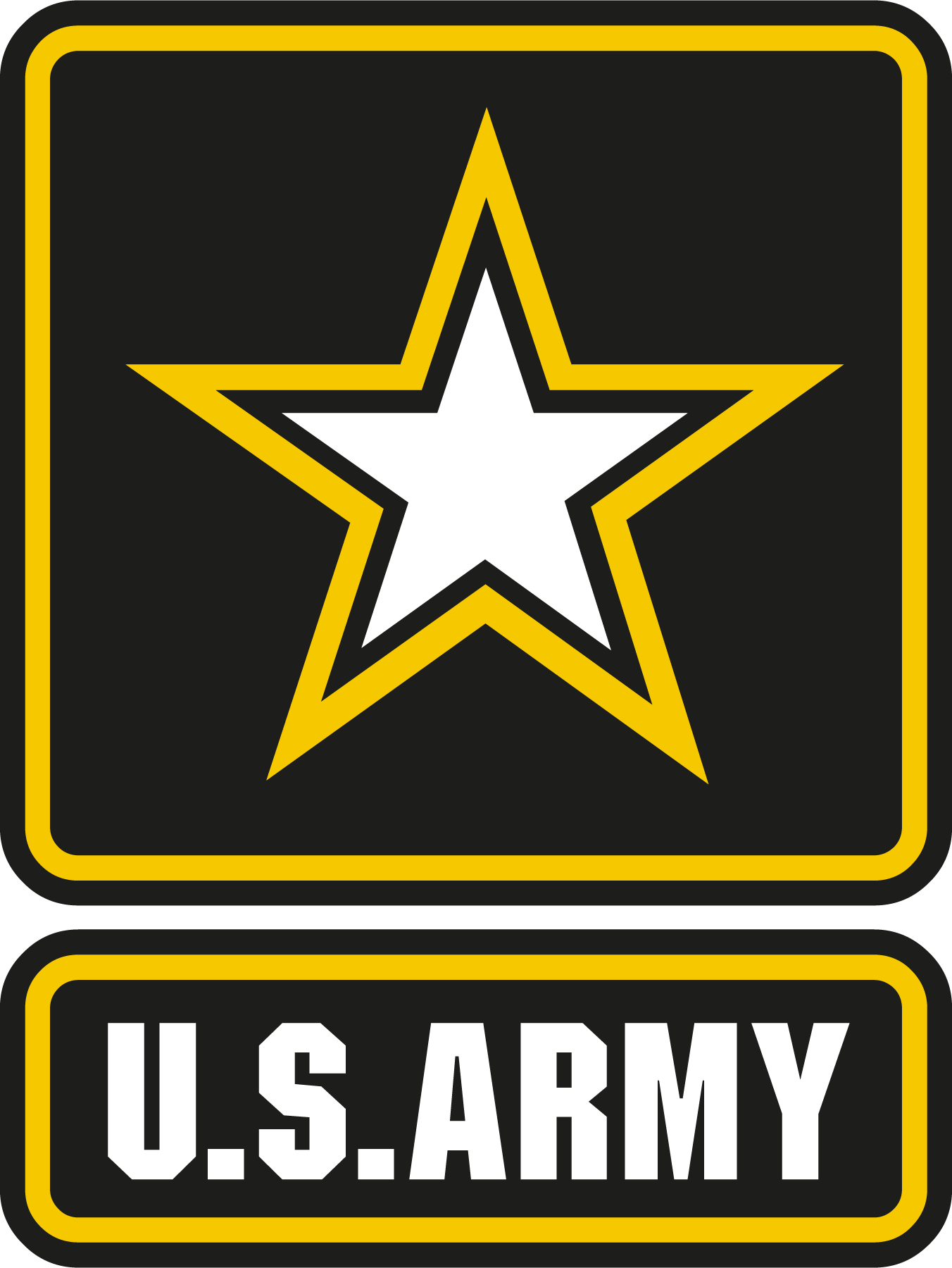 US-Army-Logo-Vector