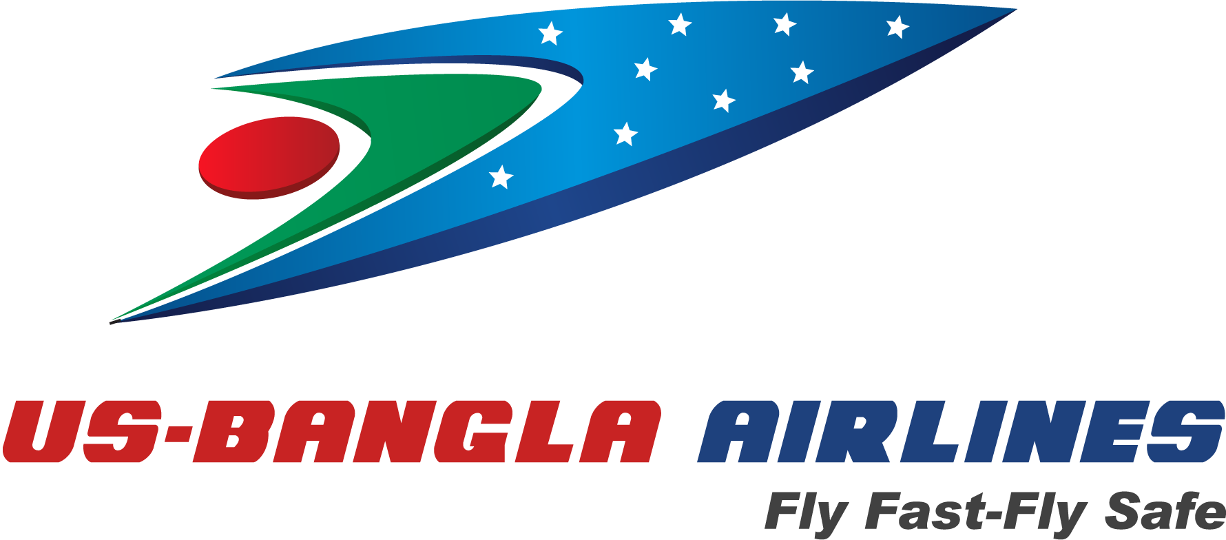 US-Bangla-Airlines-Logo-Vector