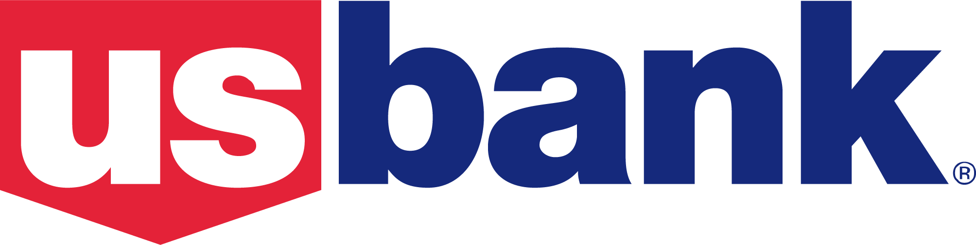 US-Bank-Logo-Vector