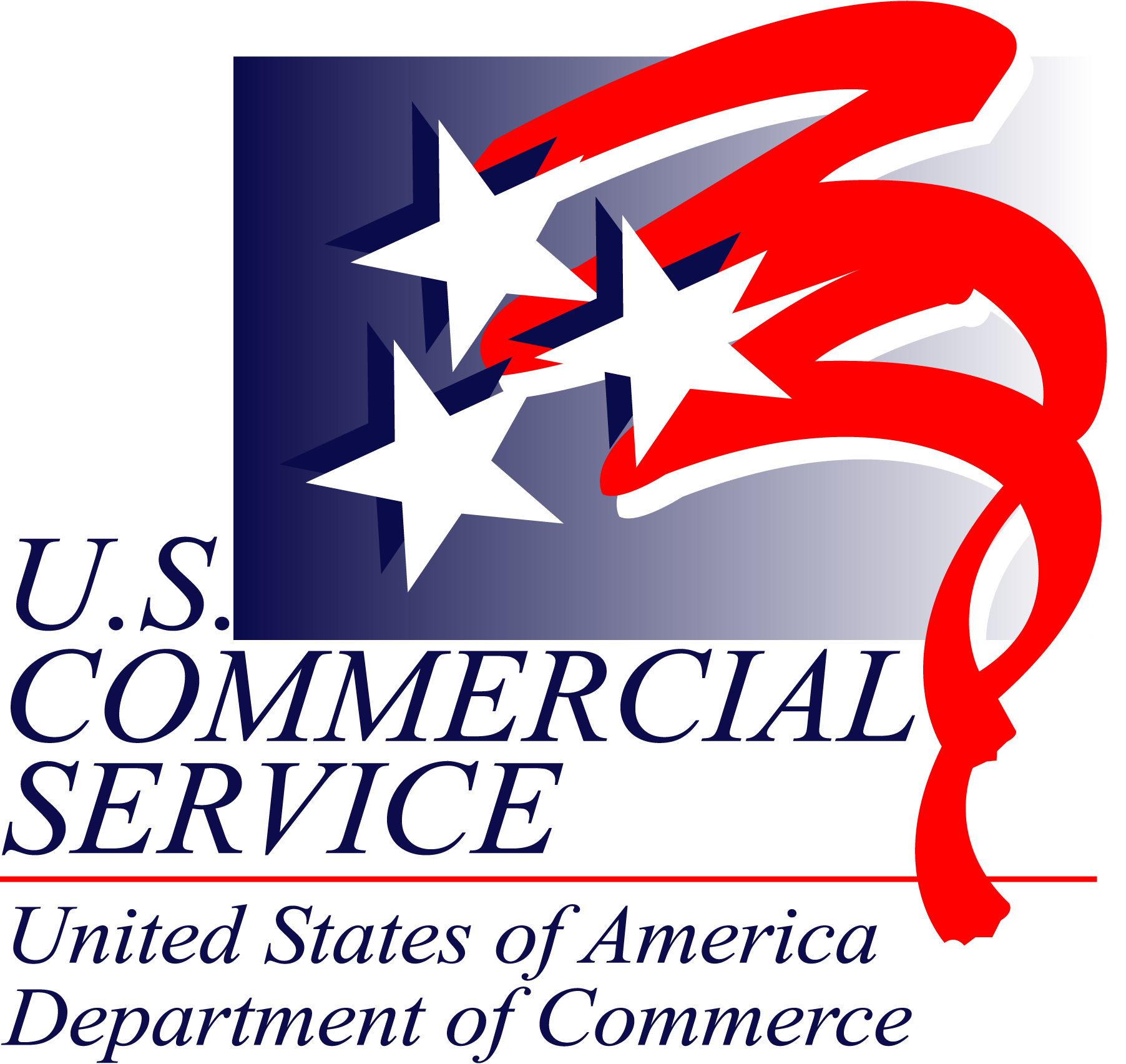 US-Commercial-Service-Logo-Vector