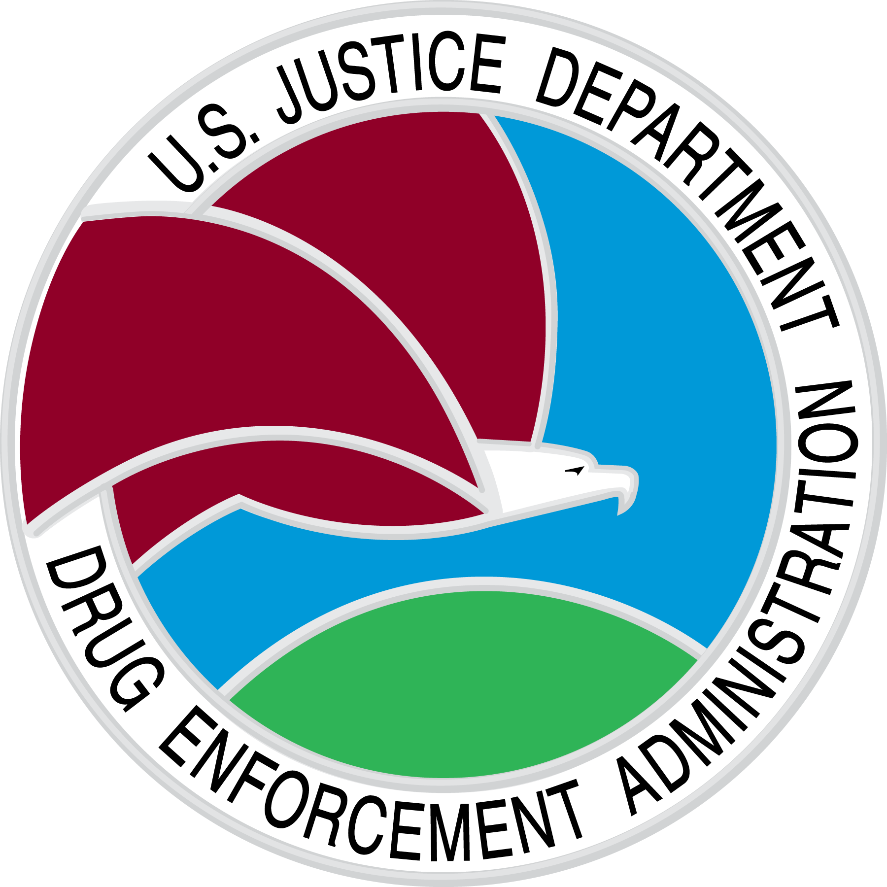 US-Drug-Enforcement-Administration-Logo-Vector
