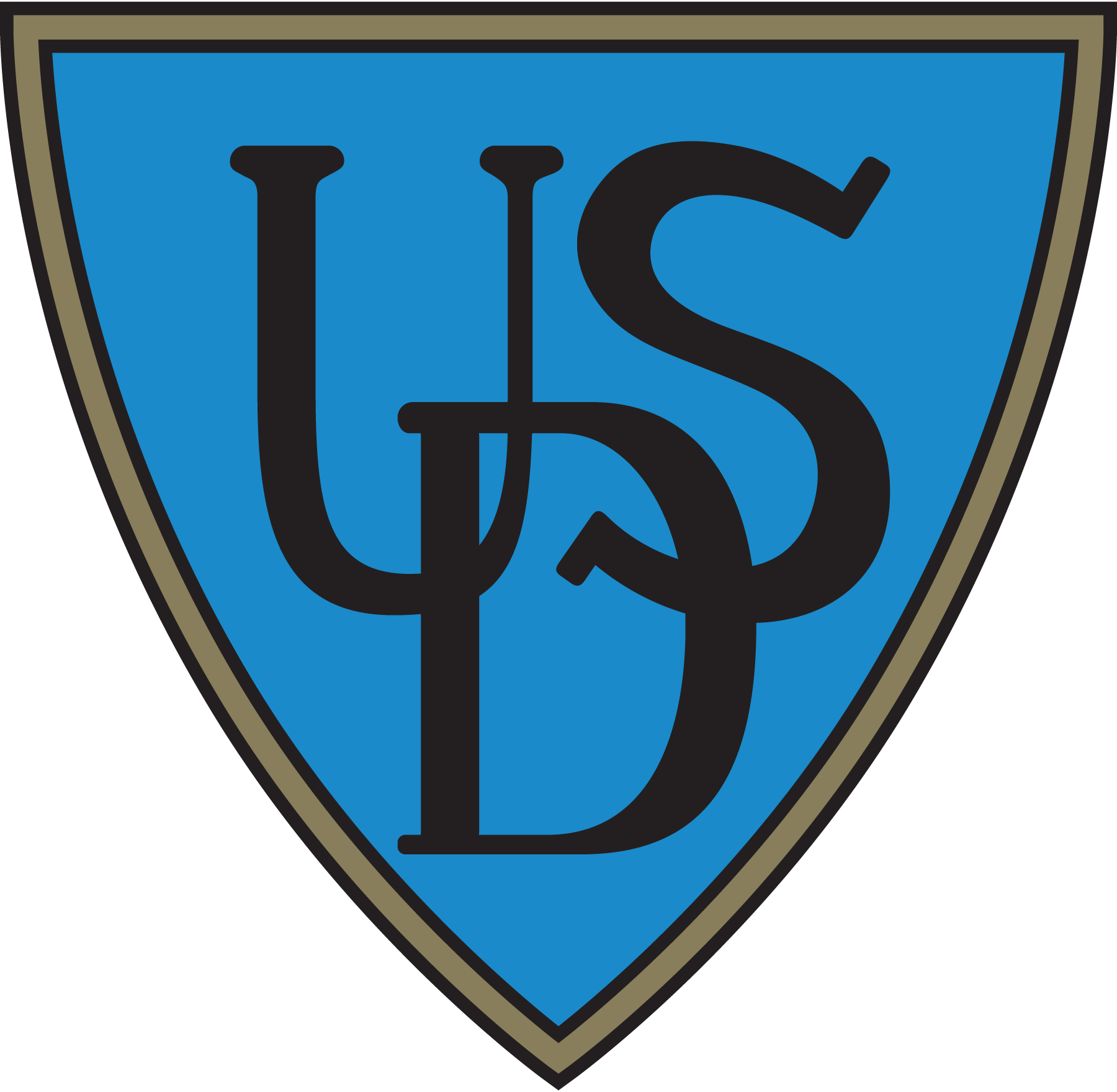 US-Dudelange-Logo-Vector