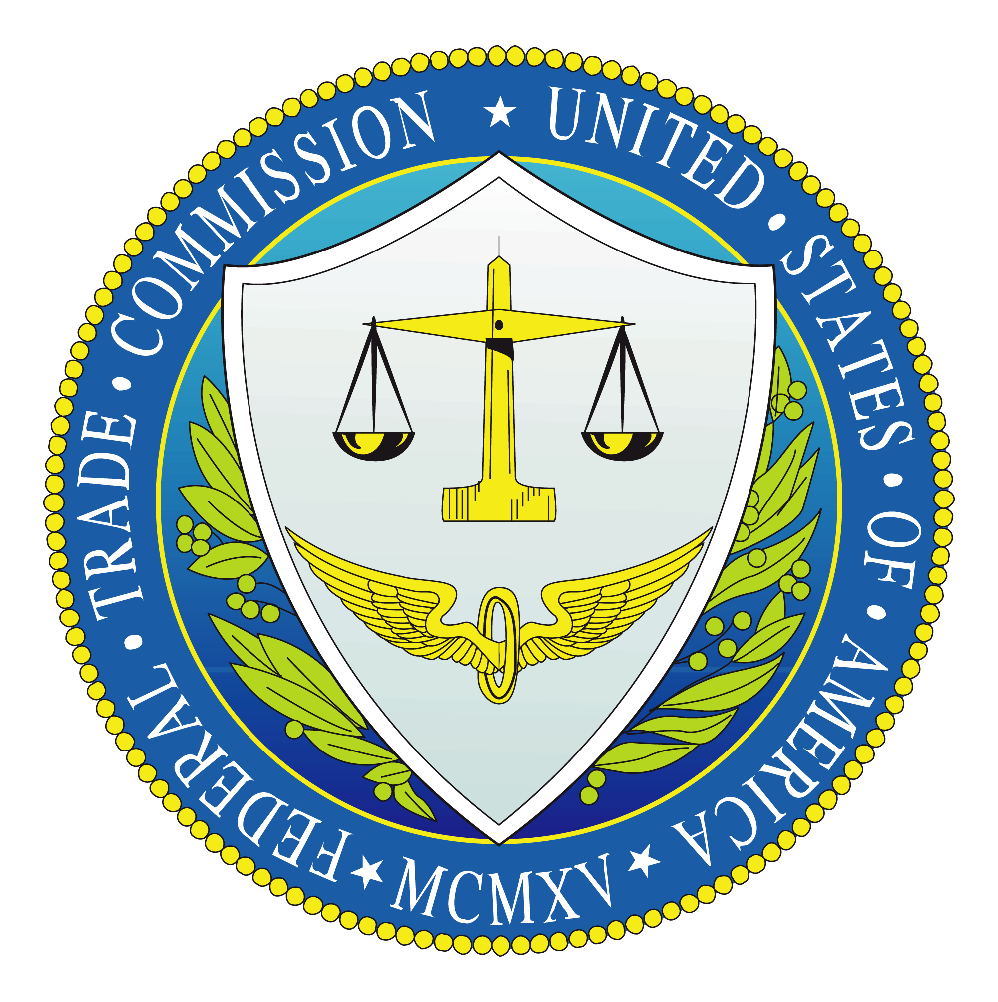 US-Federal-Trade-Commission-Logo-Vector