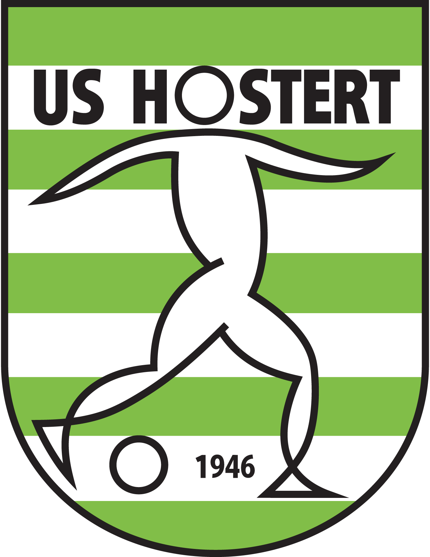 US-Hostert-Logo-Vector