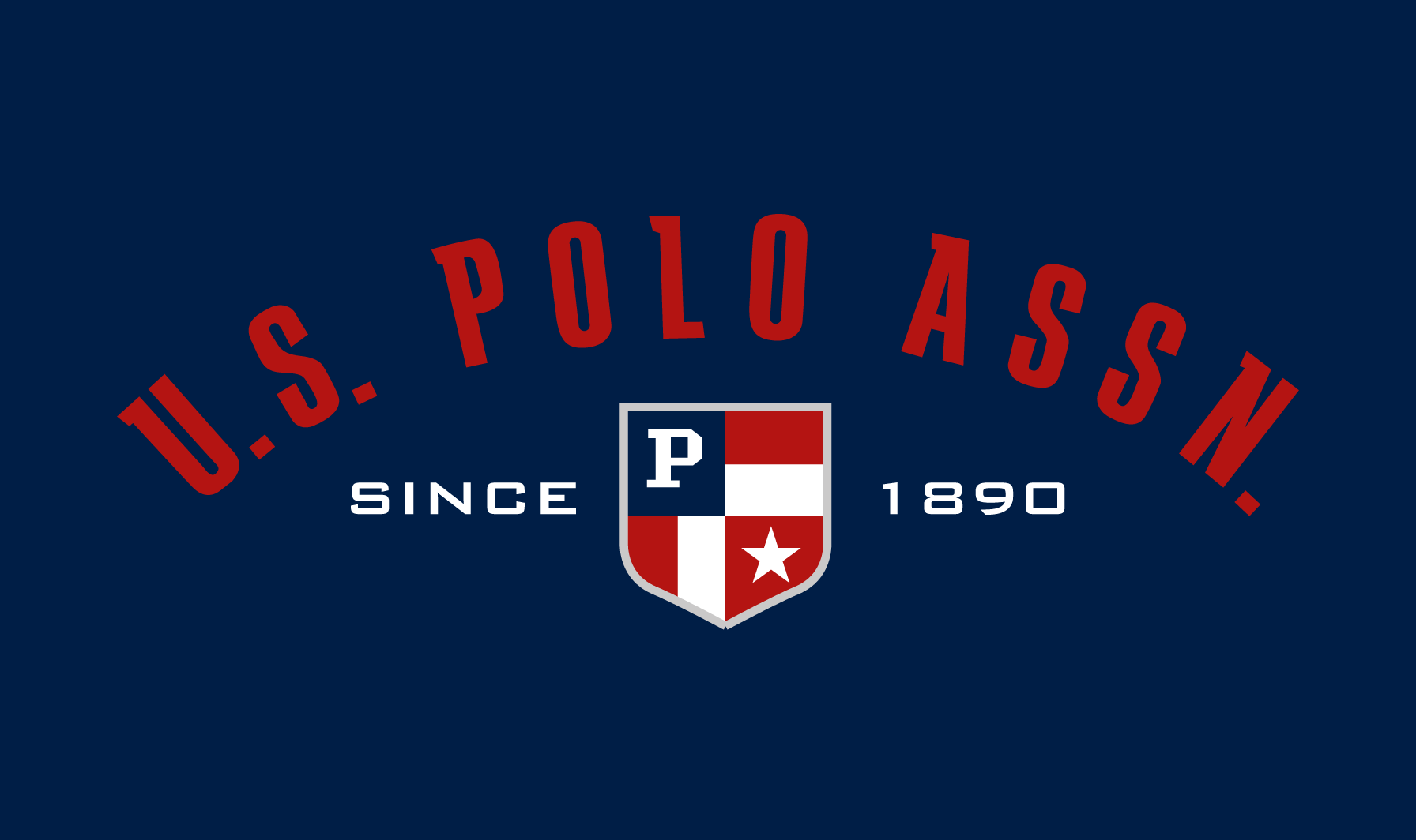 US-Polo-Assn.-new-Logo-Vector