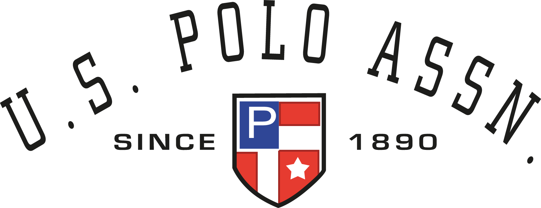 US-Polo-Assn.-old-Logo-Vector
