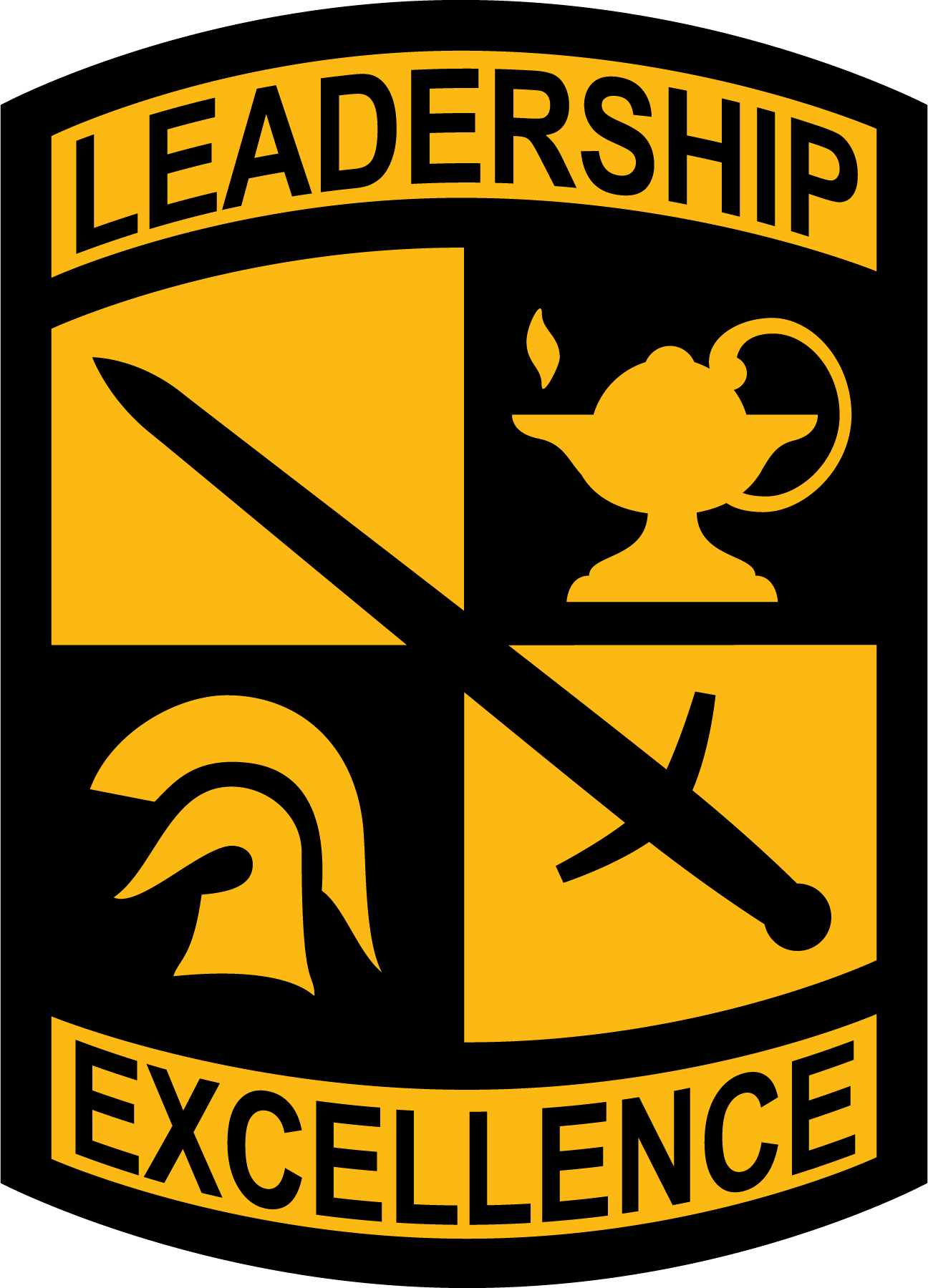 US-ROTC-Logo-Vector