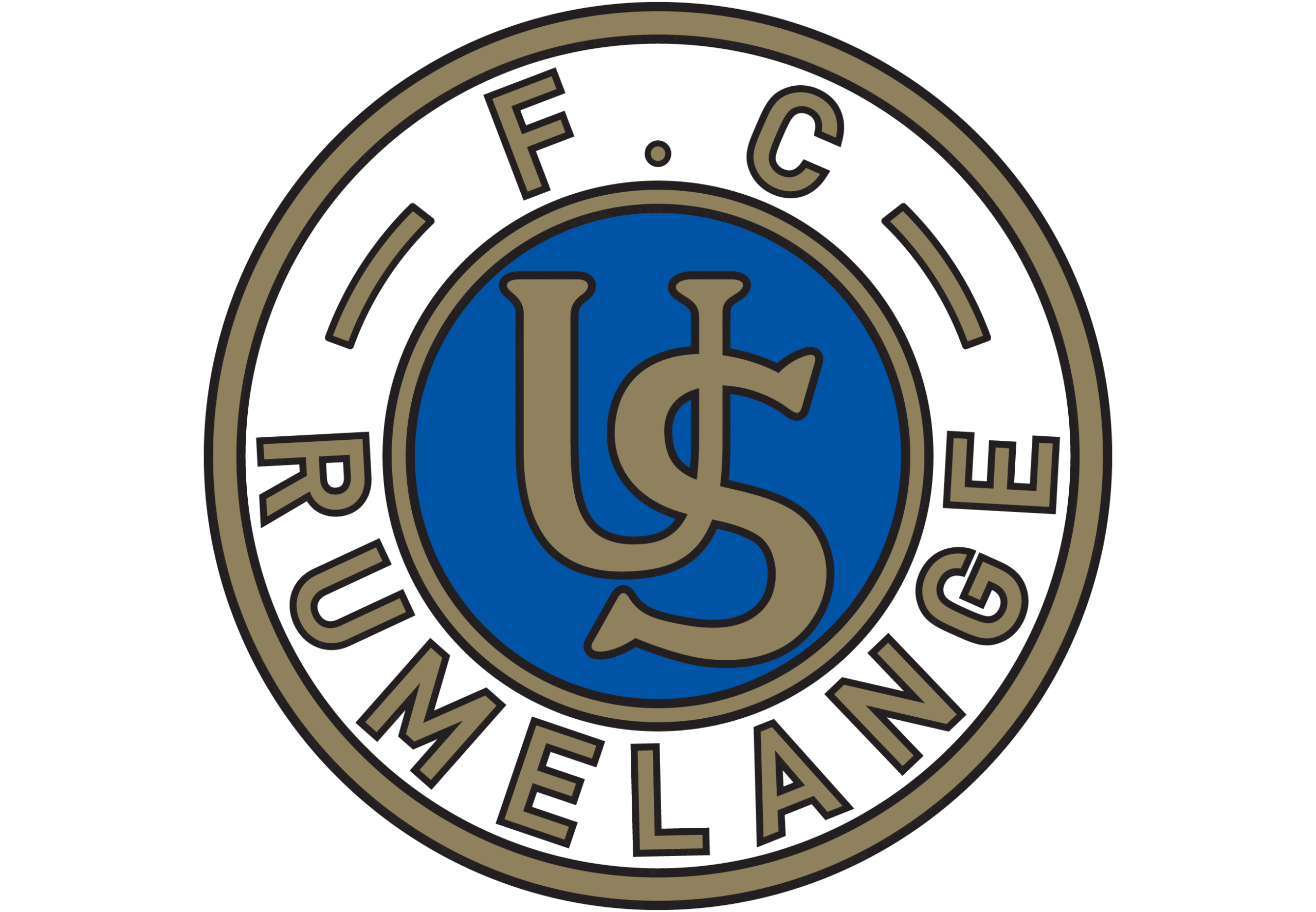 US-Rumelange-Logo-Vector