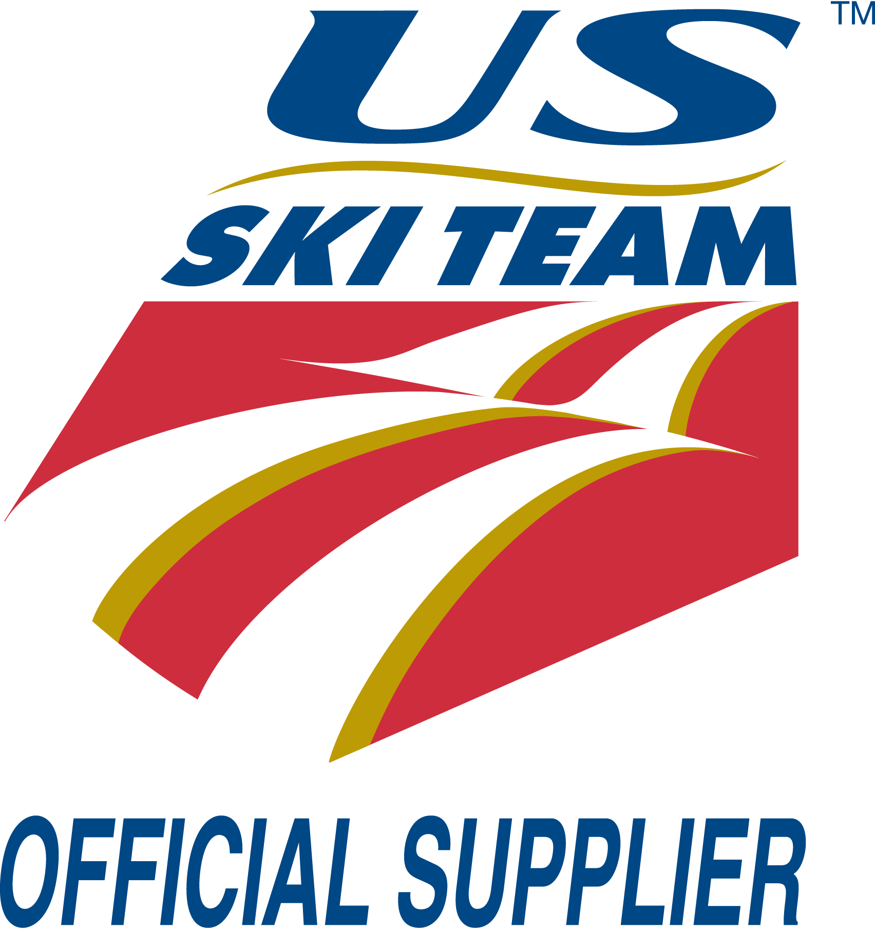 US-Ski-Team-official-Supplier-Logo-Vector