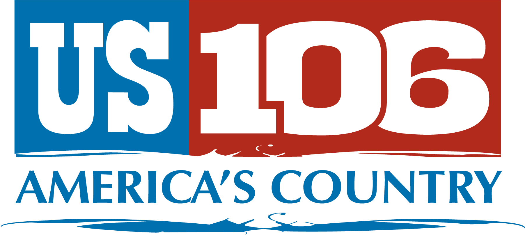 US106-Logo-Vector