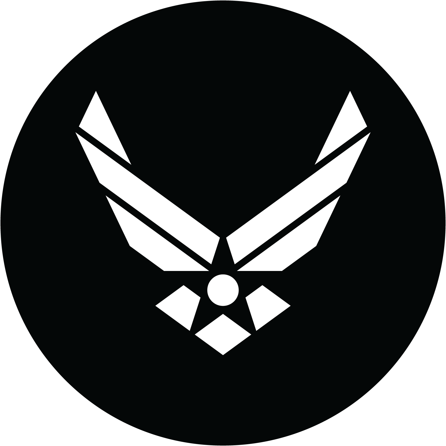 USA-Air-Force-Logo-Vector