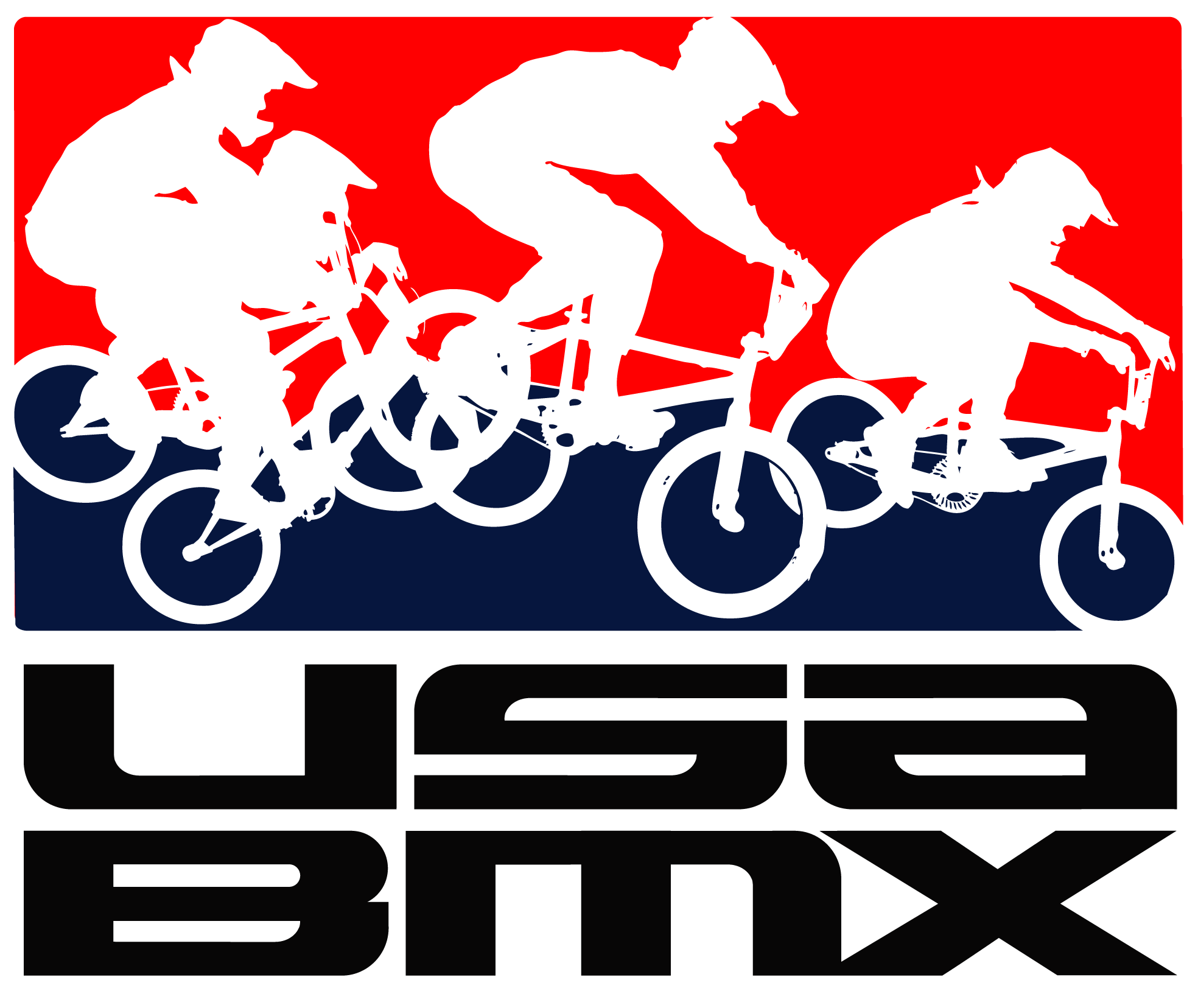 USA-BMX-Logo-Vector