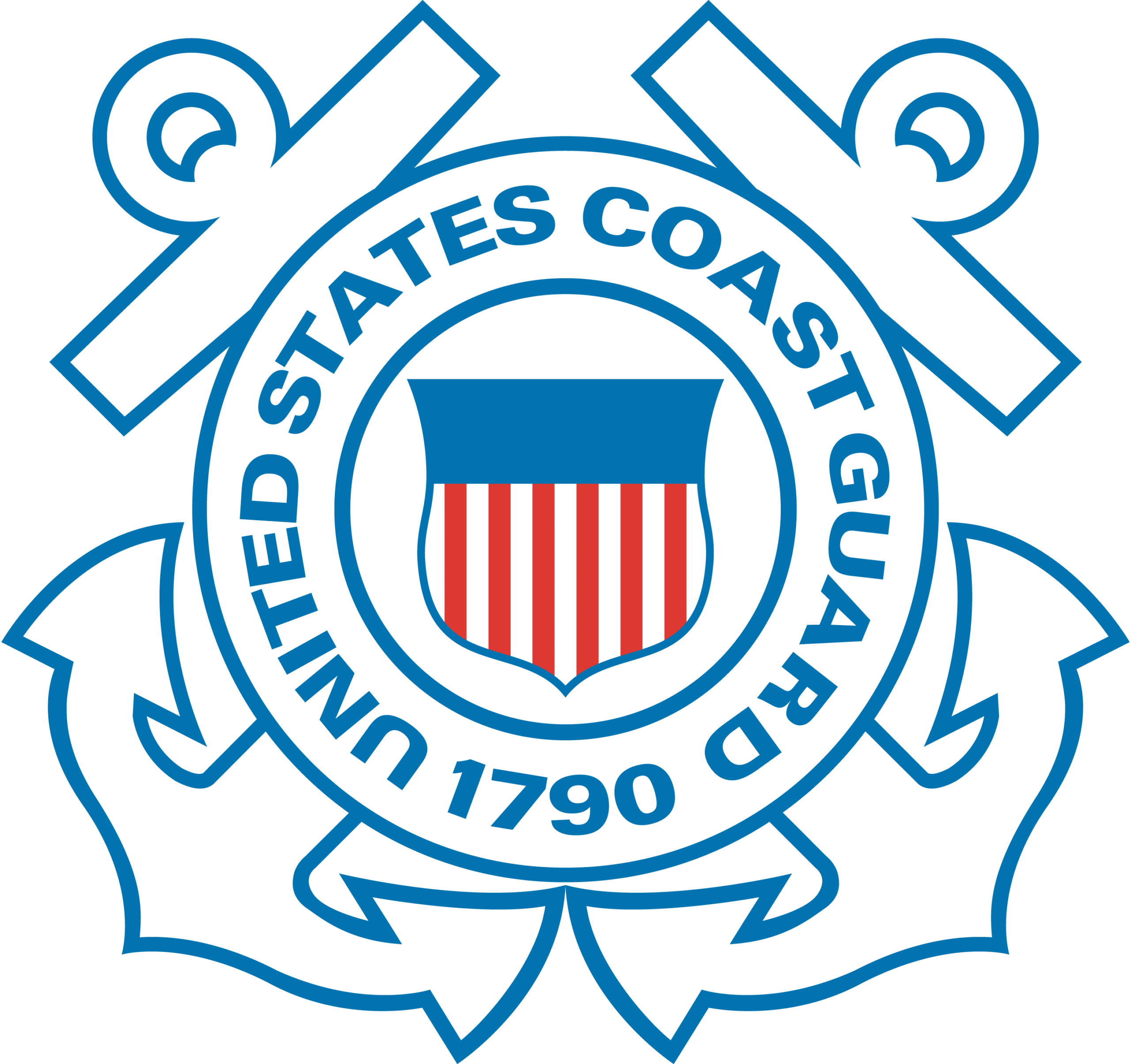 USA-Coast-Guard-Logo-Vector
